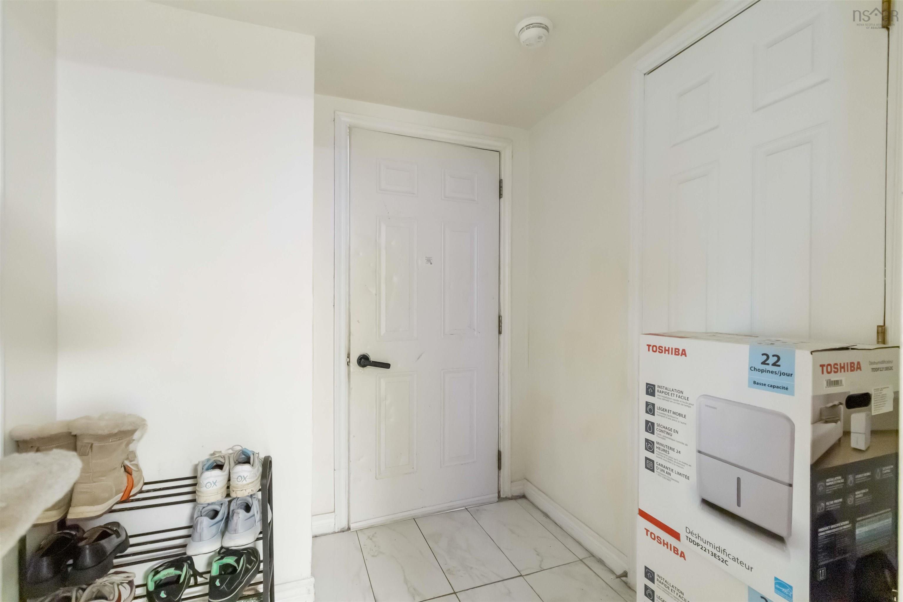 $899,000.00: 16 Birches Drive, Halifax