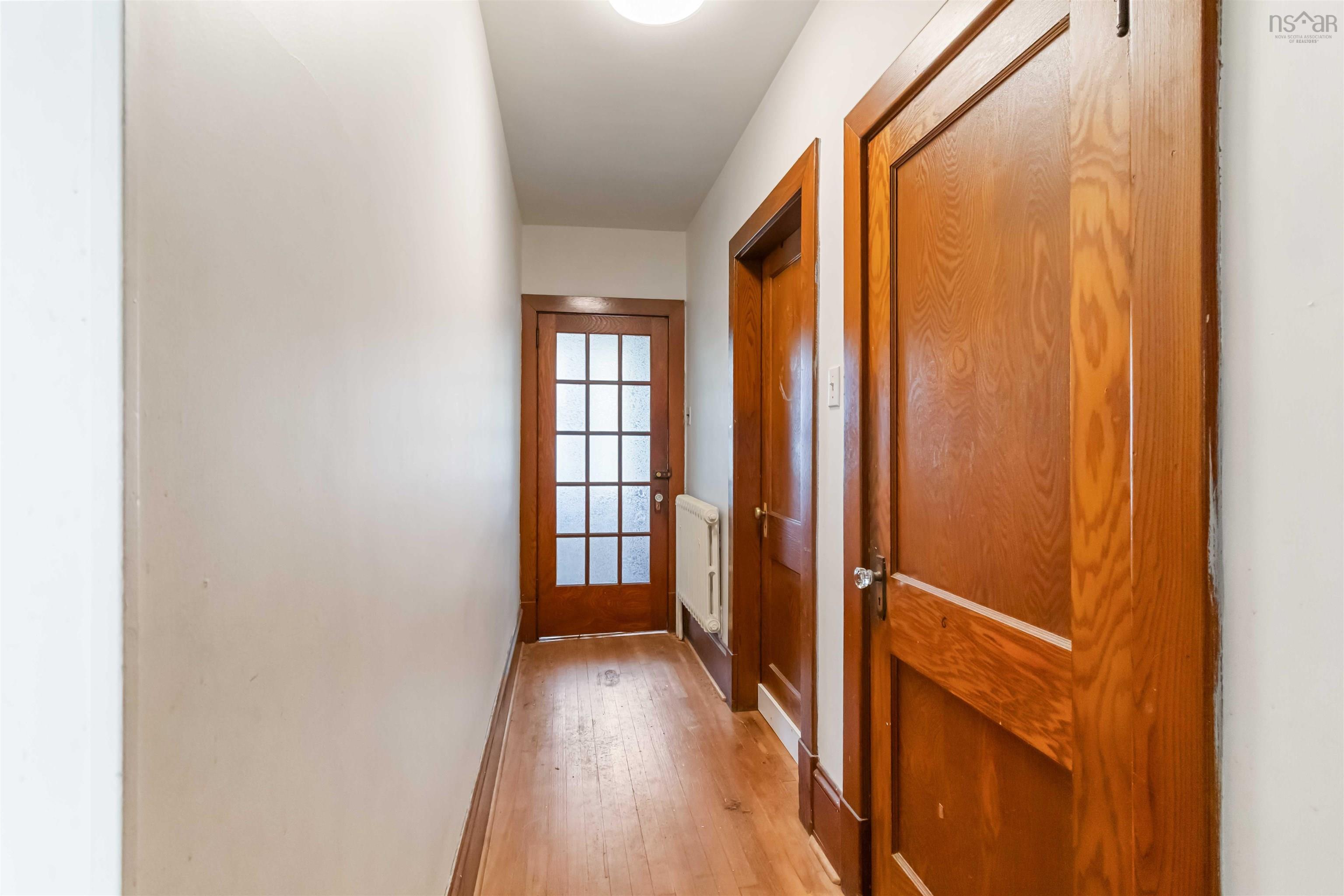 $899,000.00: 16 Birches Drive, Halifax