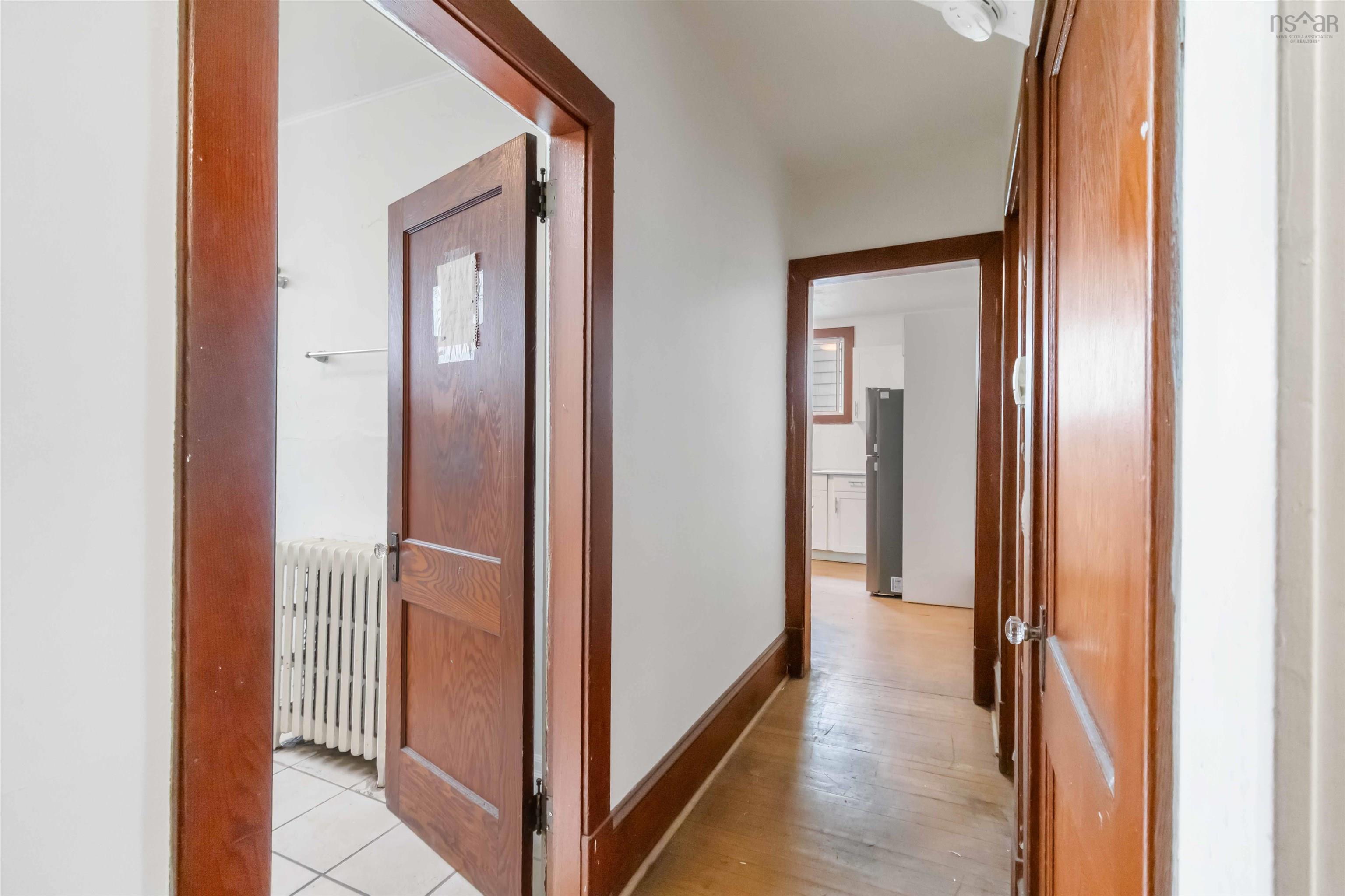 $899,000.00: 16 Birches Drive, Halifax