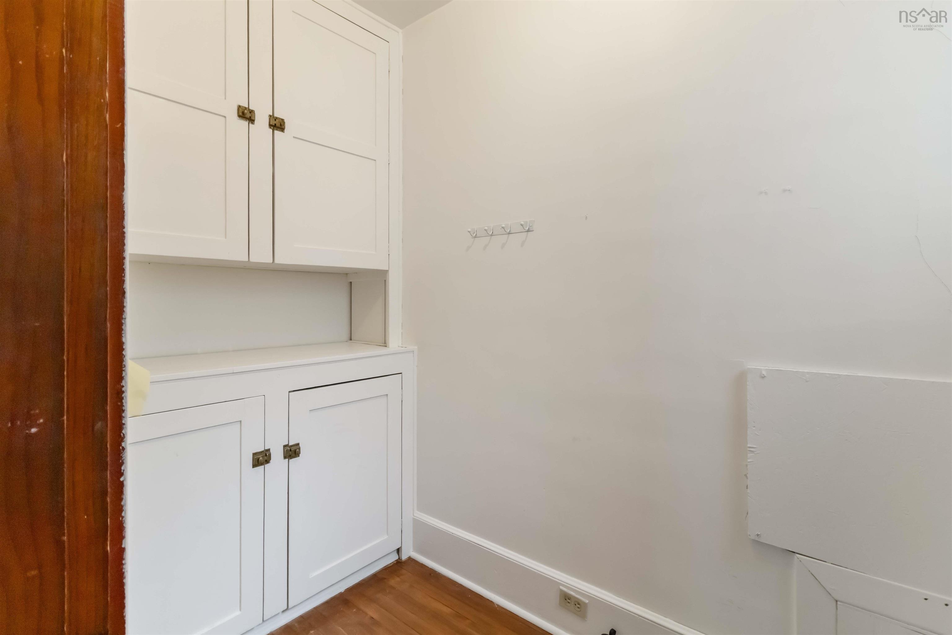 $899,000.00: 16 Birches Drive, Halifax