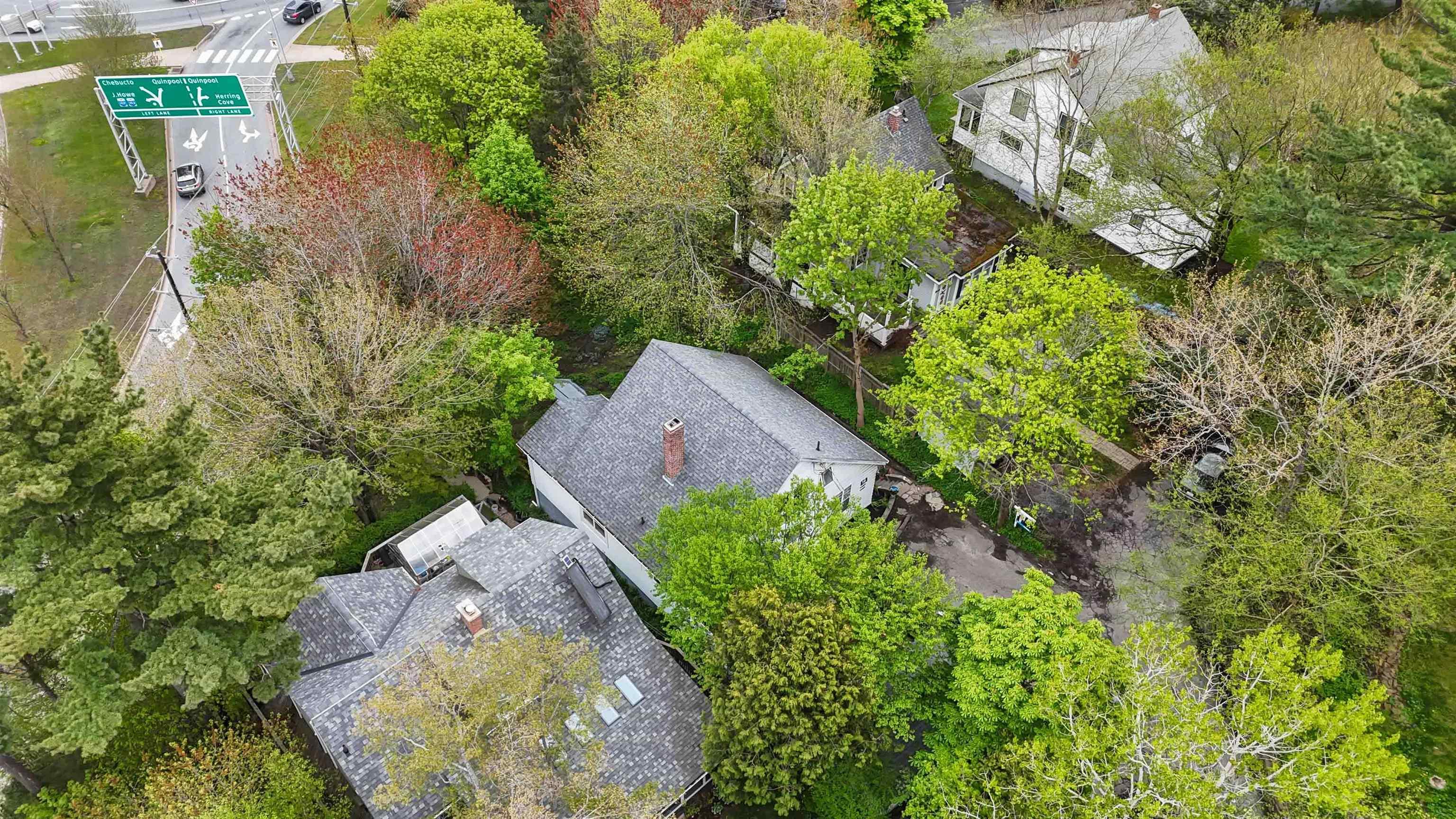 $899,000.00: 16 Birches Drive, Halifax