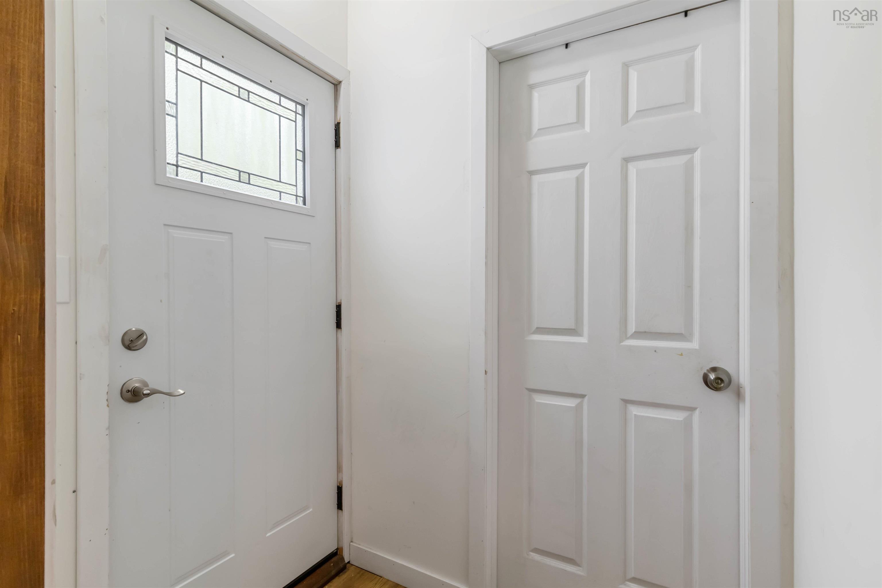 $899,000.00: 16 Birches Drive, Halifax