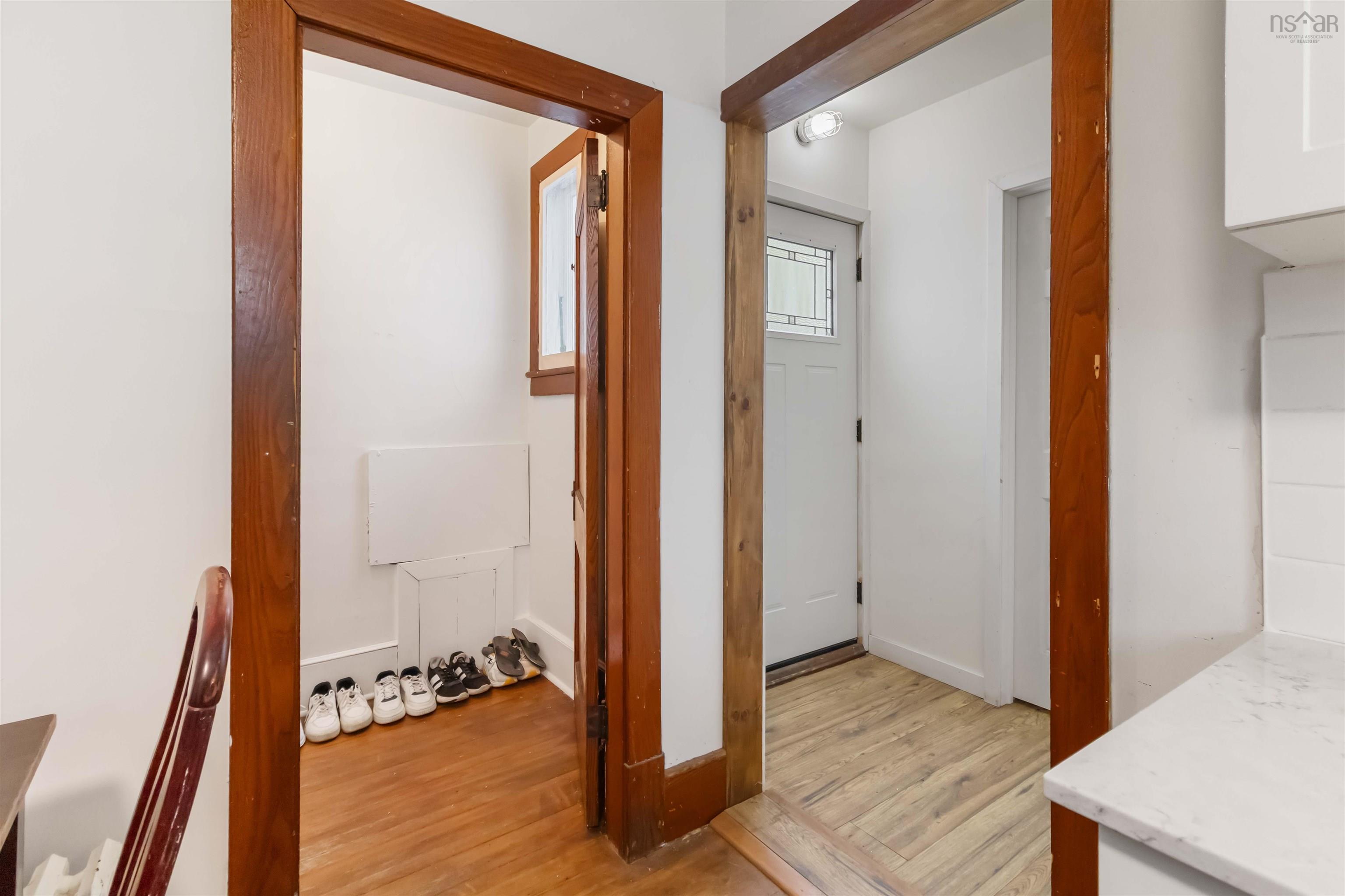 $899,000.00: 16 Birches Drive, Halifax