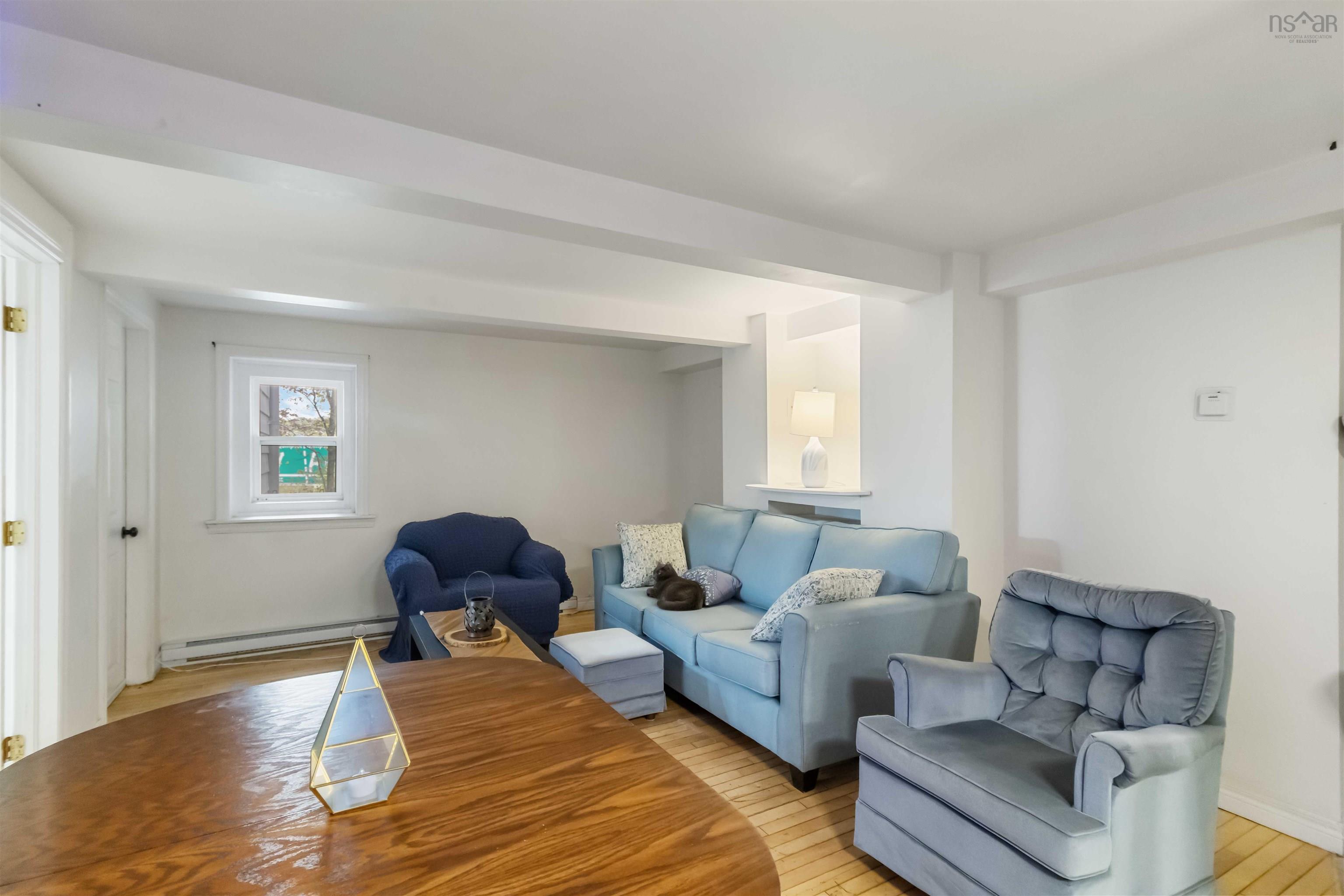 $899,000.00: 16 Birches Drive, Halifax