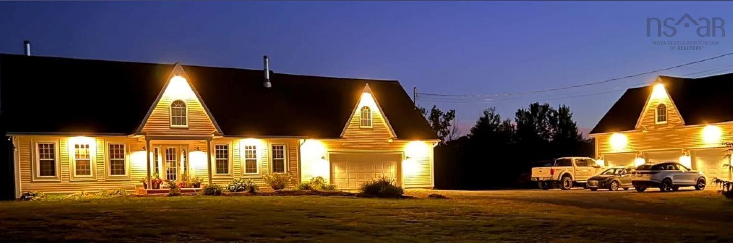 $779,000.00: 6346 Highway 221, Lakeville