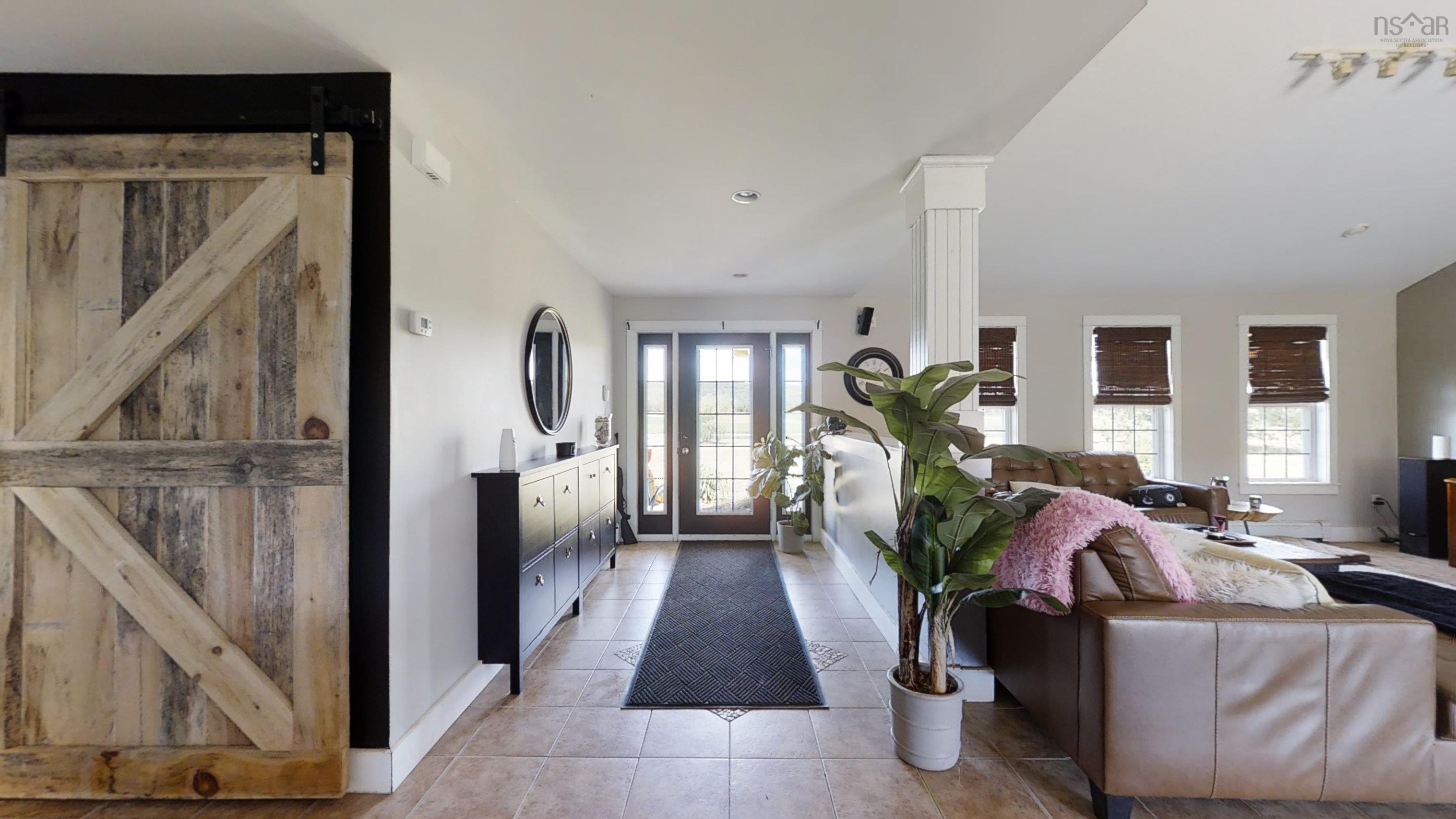 $779,000.00: 6346 Highway 221, Lakeville