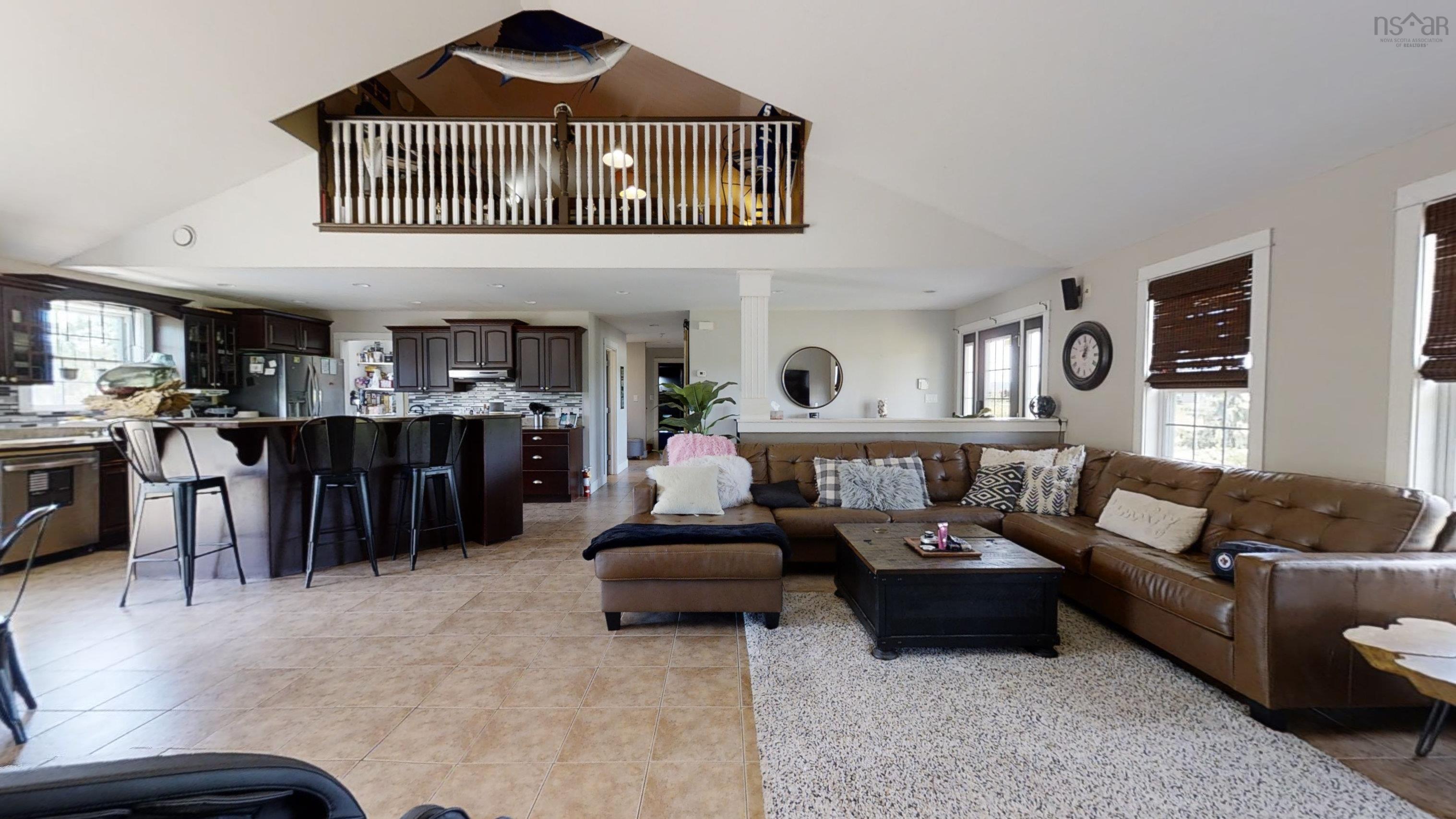 $779,000.00: 6346 Highway 221, Lakeville