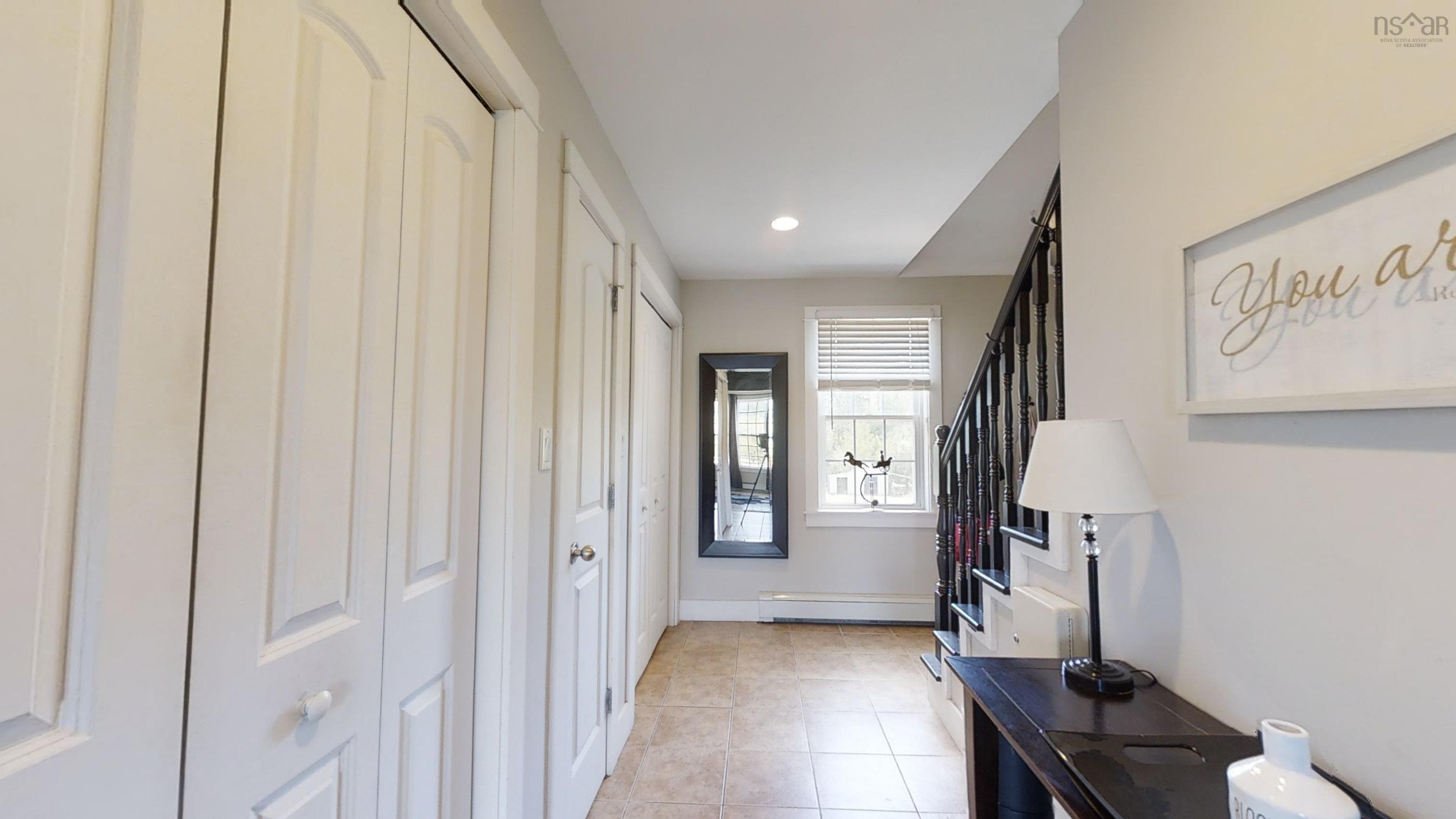 $779,000.00: 6346 Highway 221, Lakeville