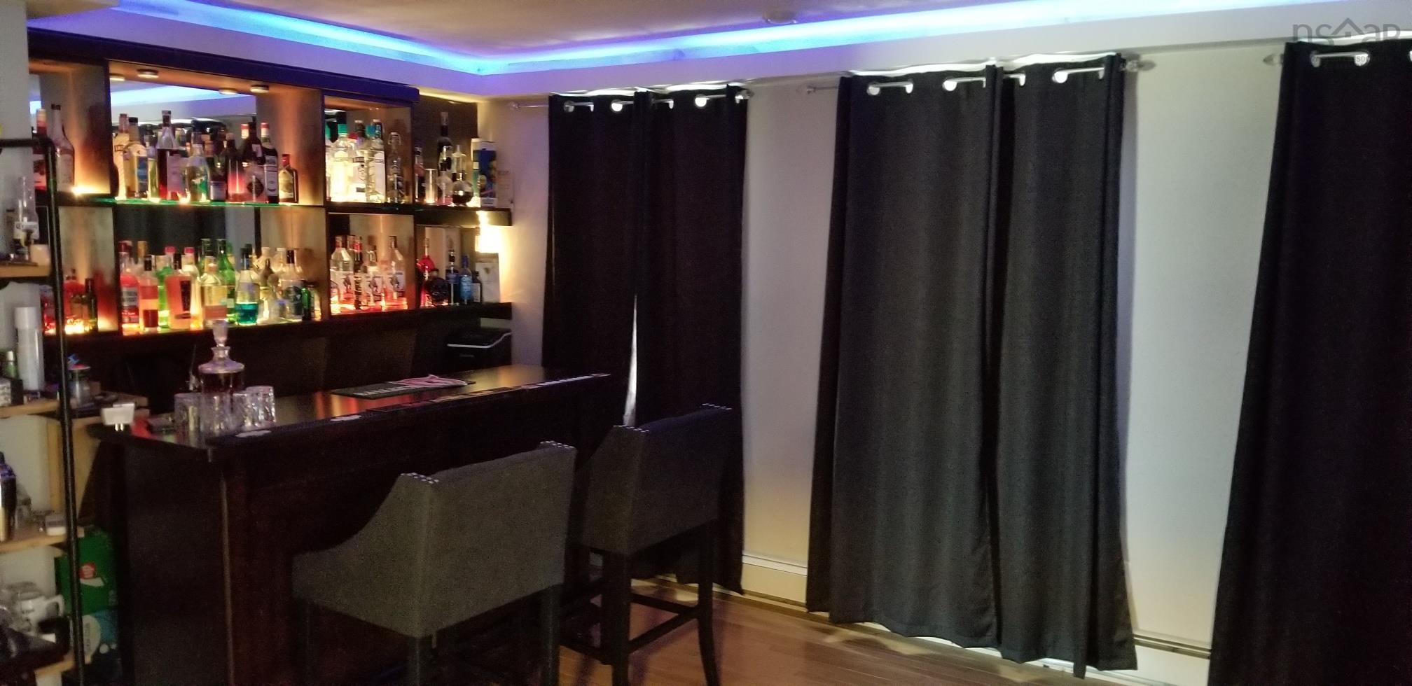 $779,000.00: 6346 Highway 221, Lakeville