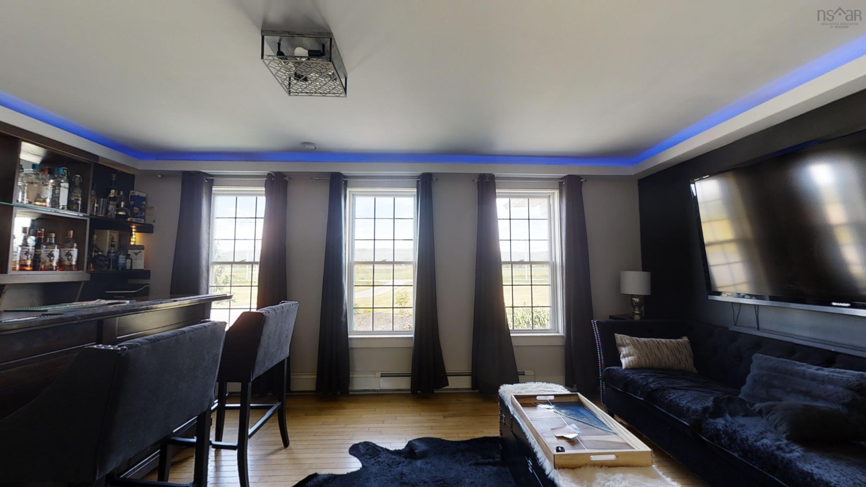 $779,000.00: 6346 Highway 221, Lakeville