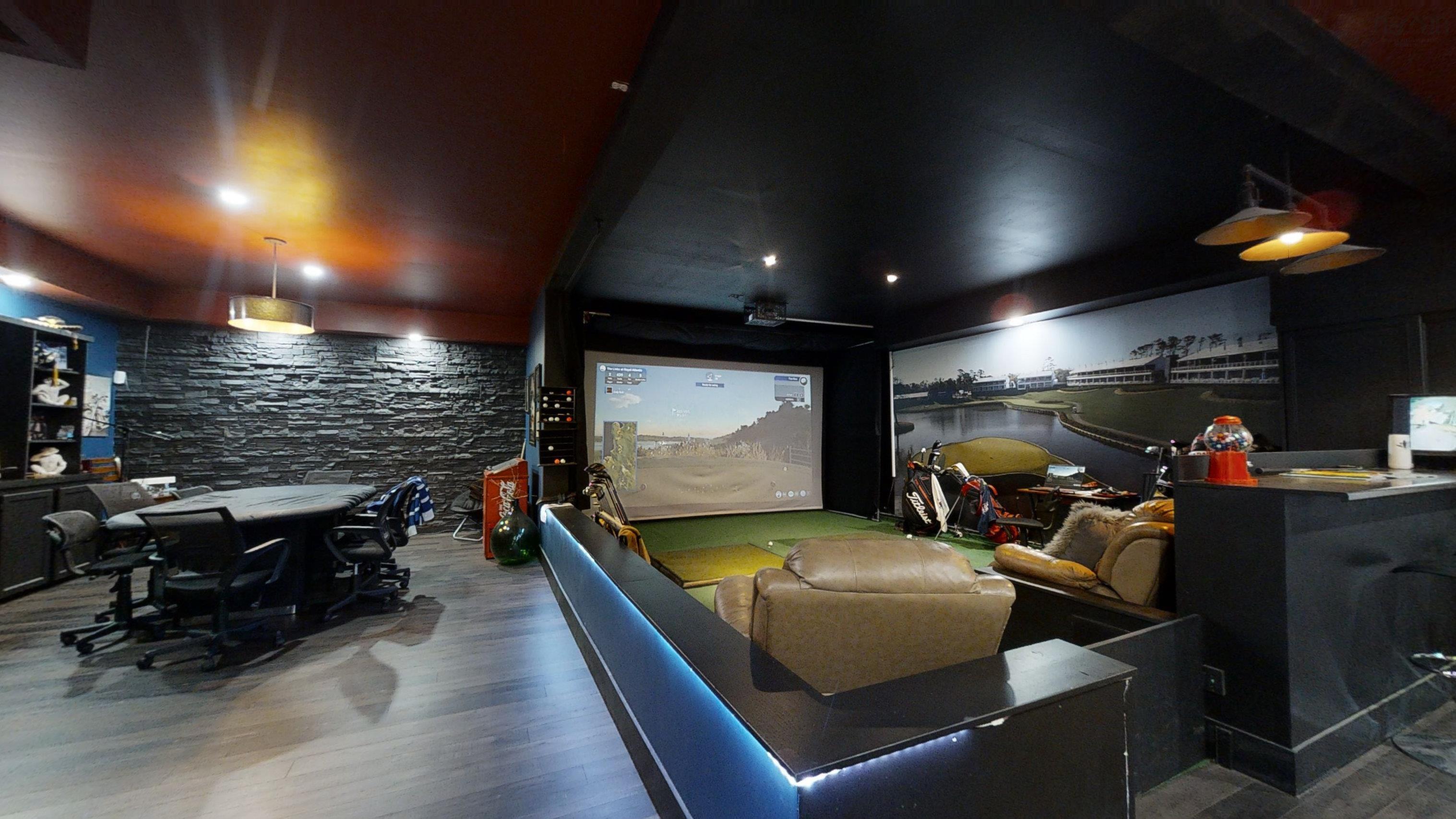 $779,000.00: 6346 Highway 221, Lakeville