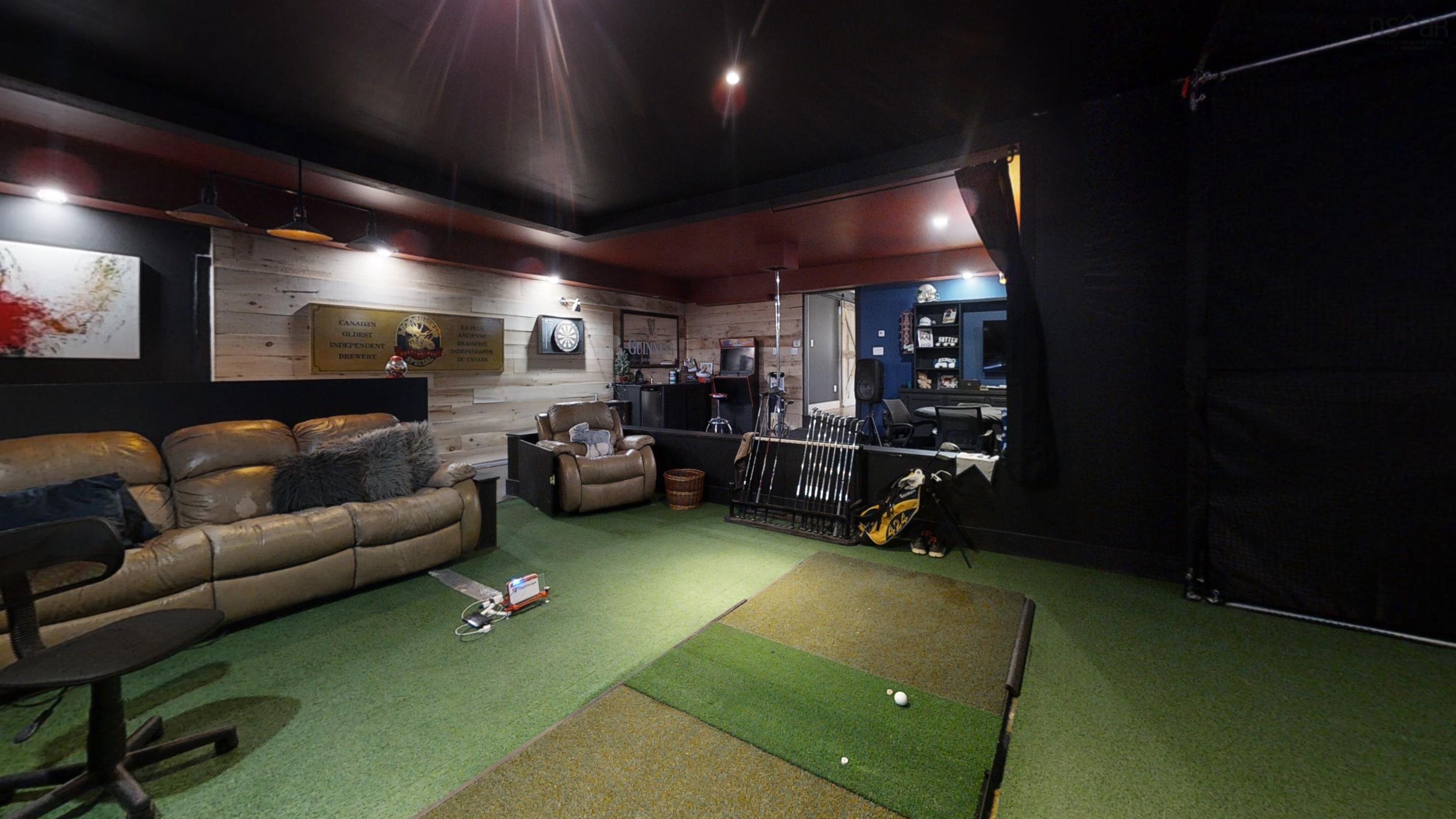 $779,000.00: 6346 Highway 221, Lakeville