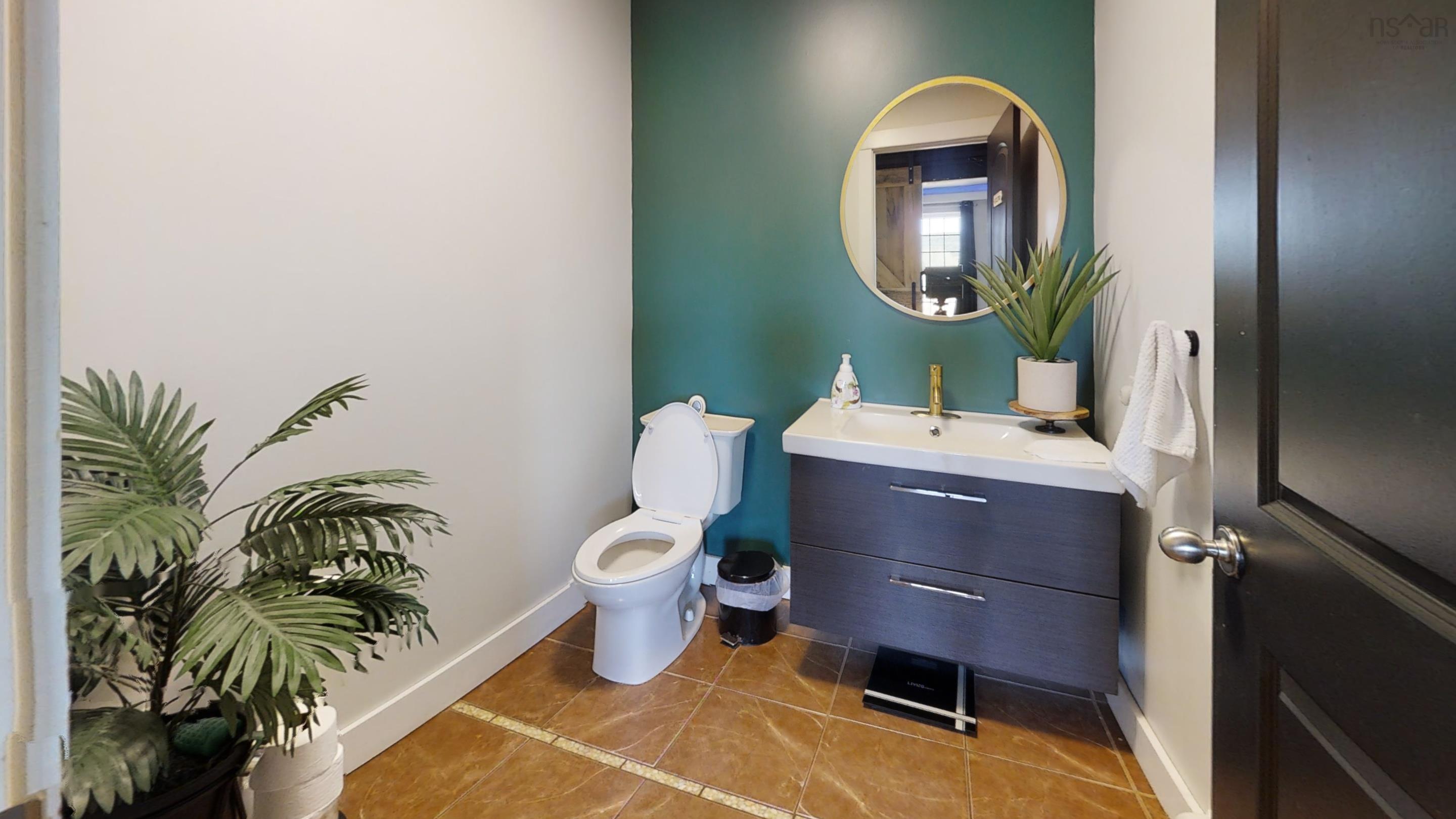 $779,000.00: 6346 Highway 221, Lakeville