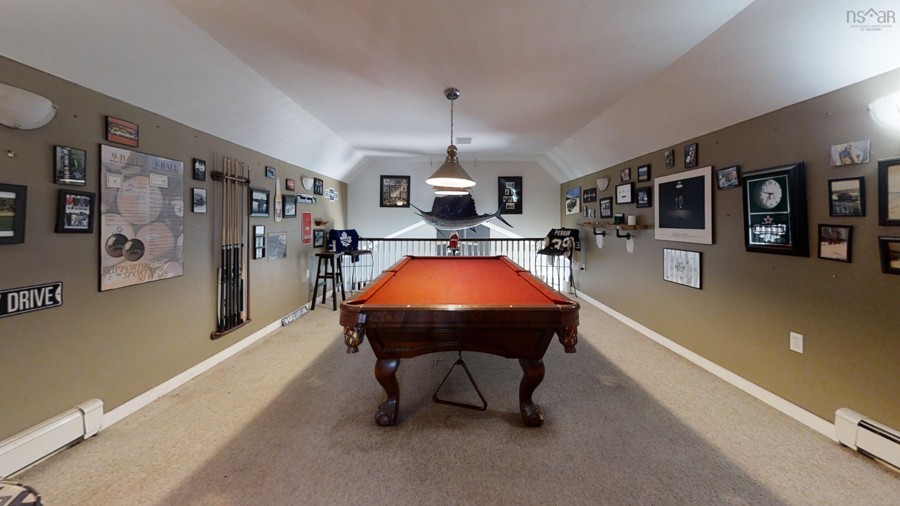 $779,000.00: 6346 Highway 221, Lakeville