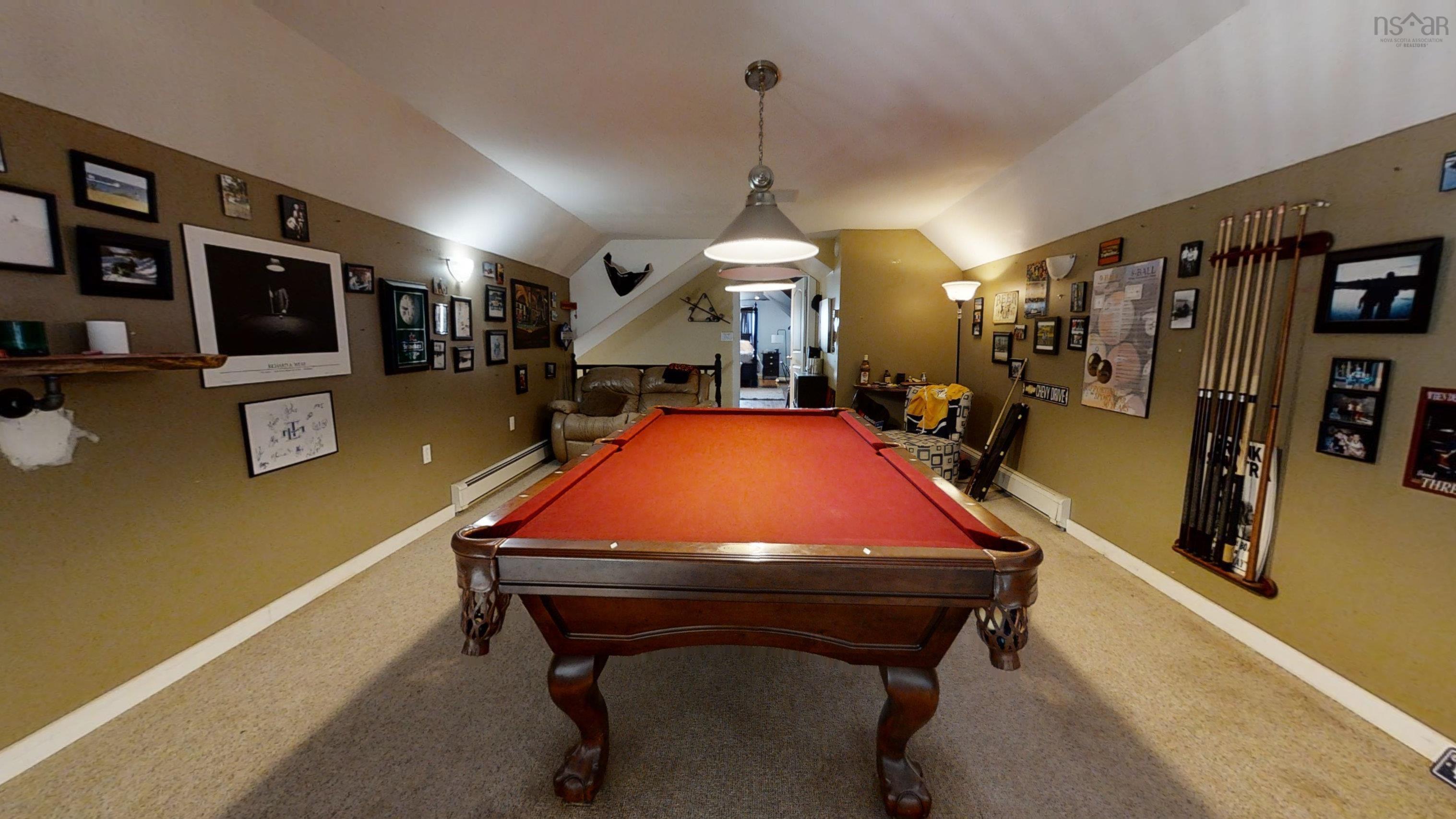 $779,000.00: 6346 Highway 221, Lakeville