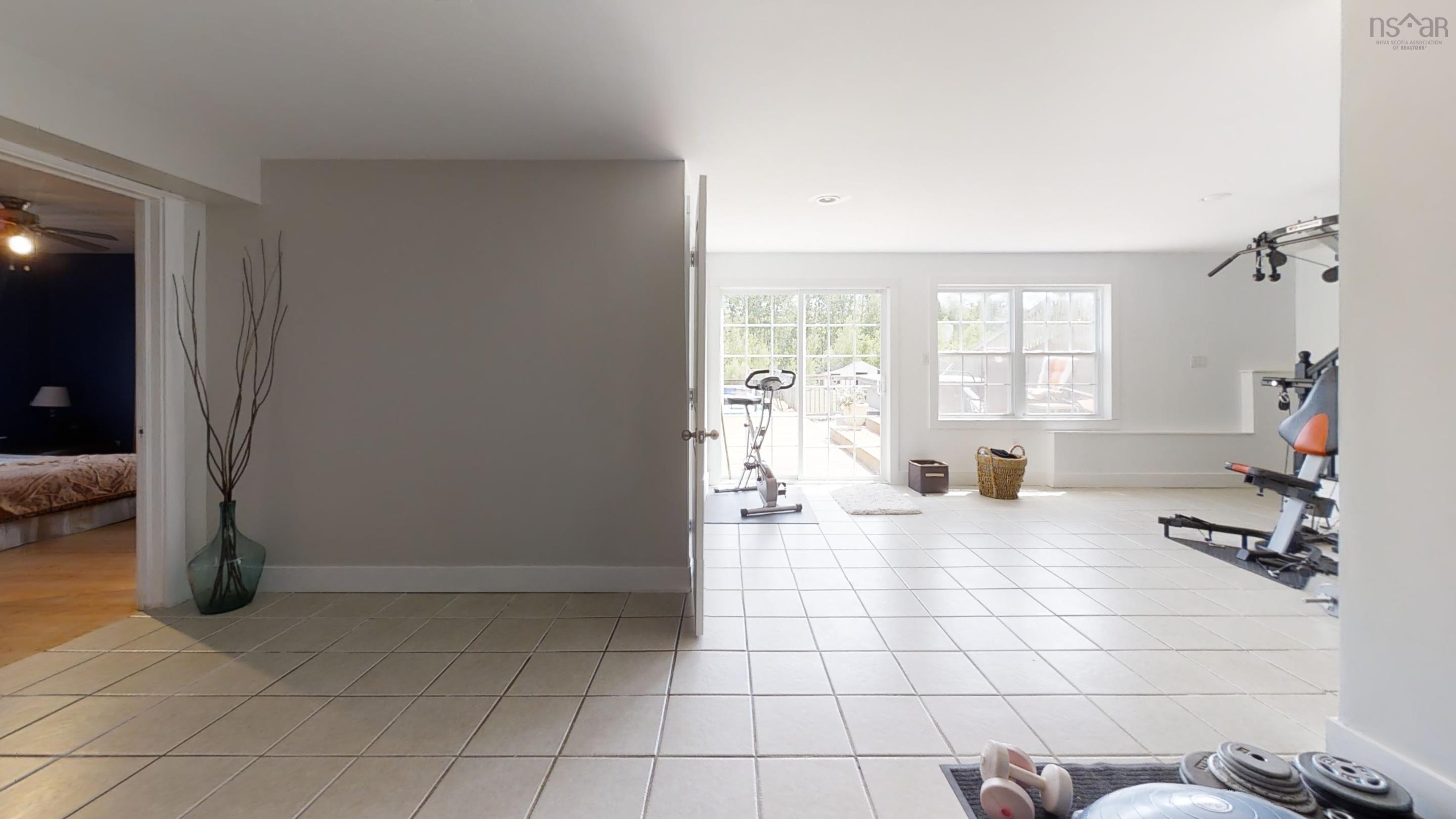 $779,000.00: 6346 Highway 221, Lakeville