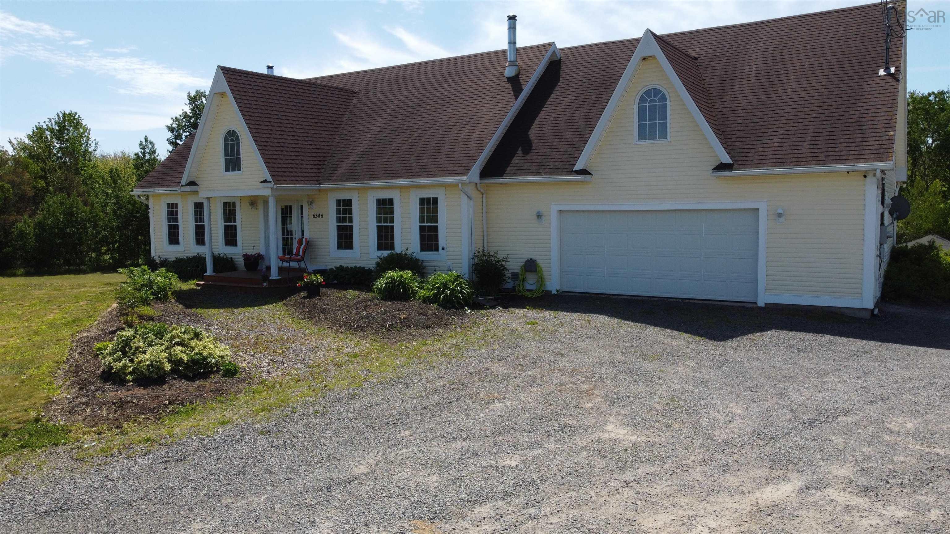 $779,000.00: 6346 Highway 221, Lakeville