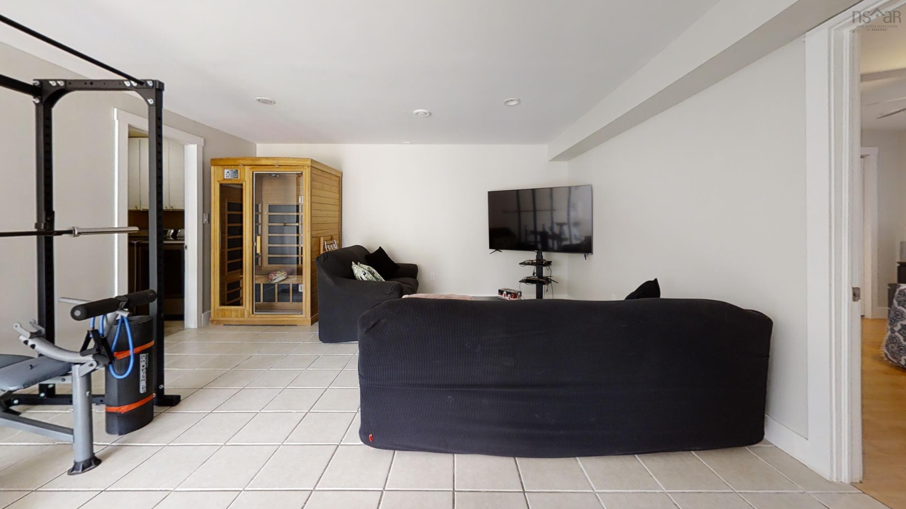 $779,000.00: 6346 Highway 221, Lakeville