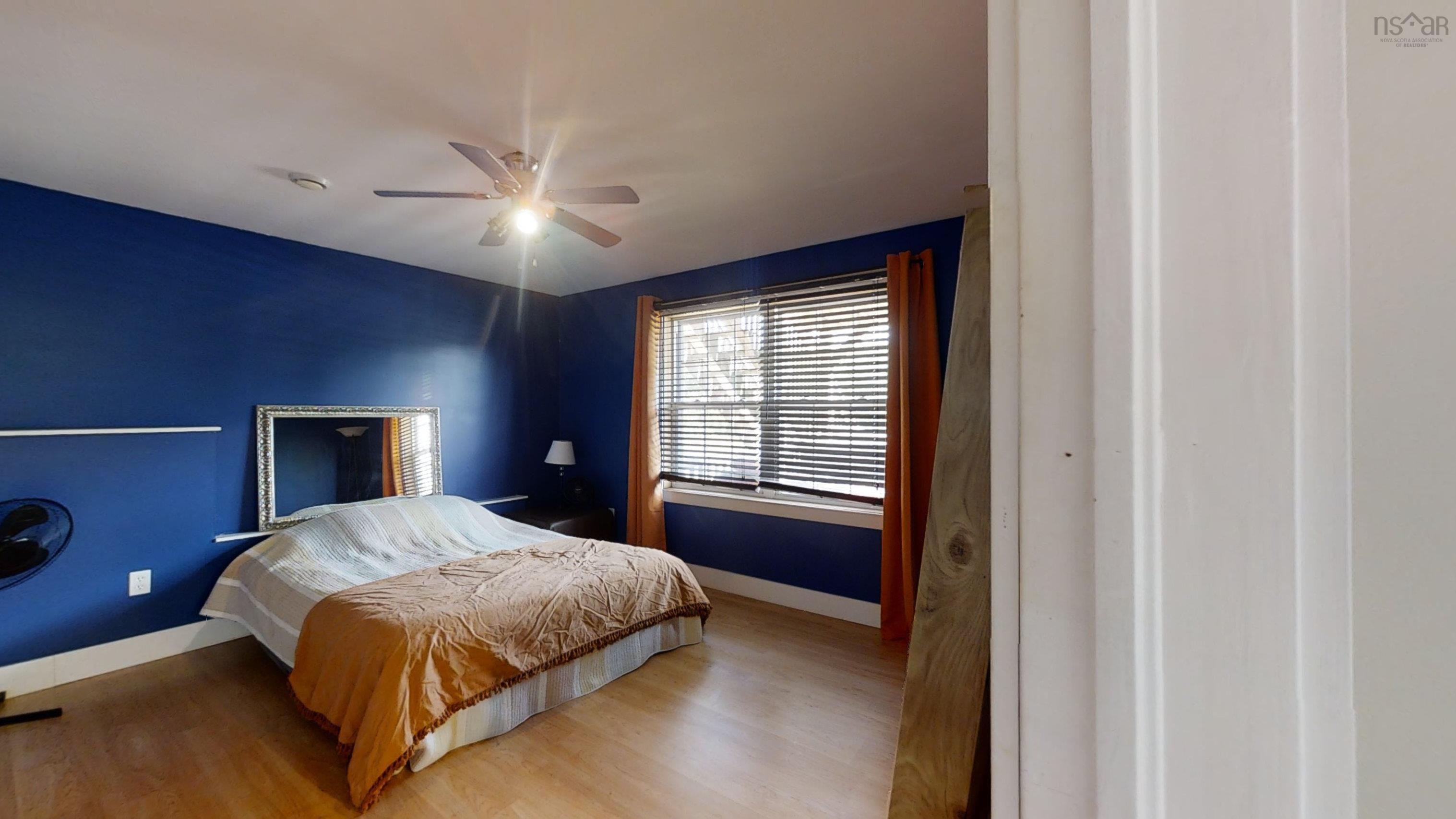 $779,000.00: 6346 Highway 221, Lakeville