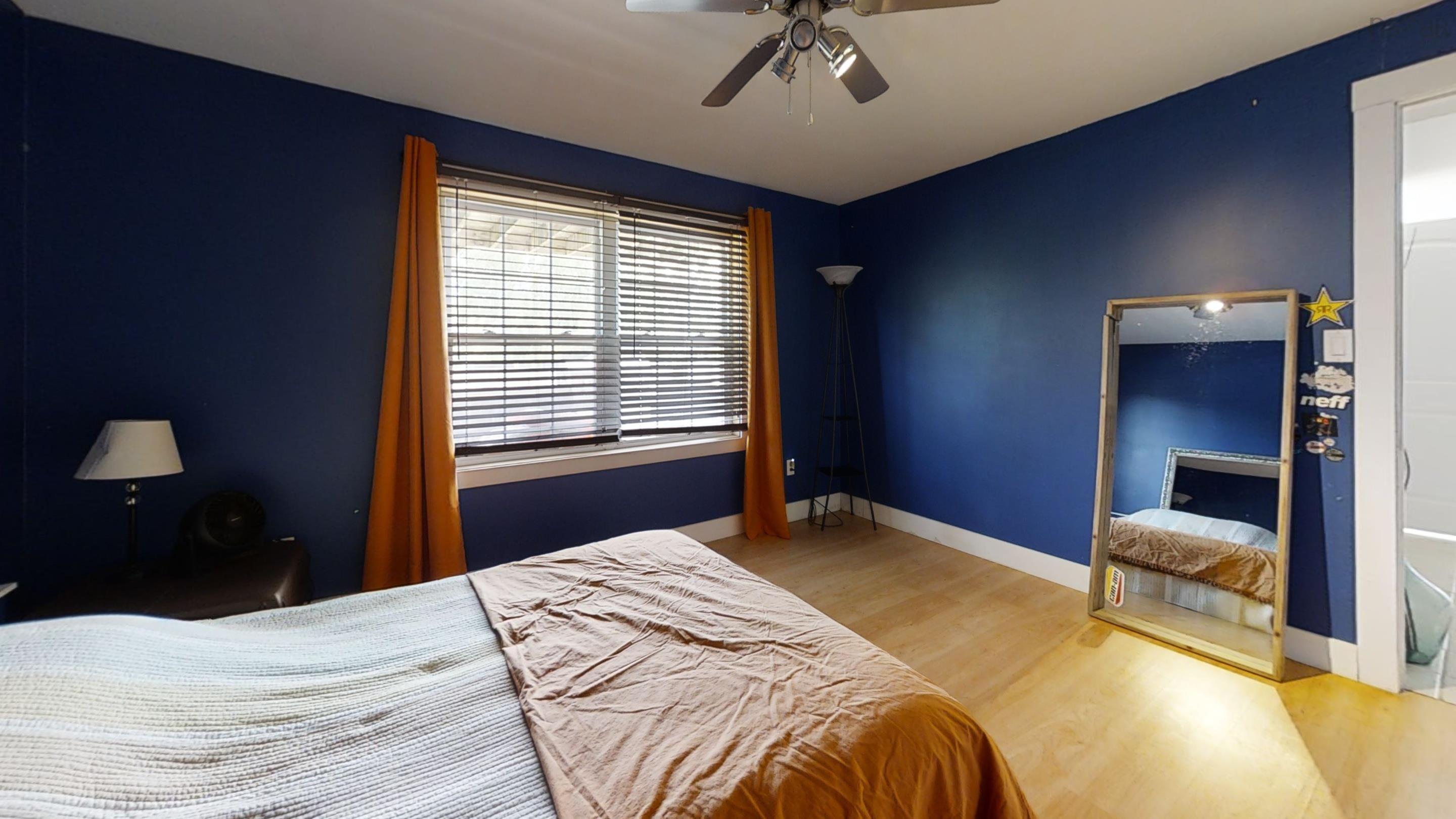 $779,000.00: 6346 Highway 221, Lakeville