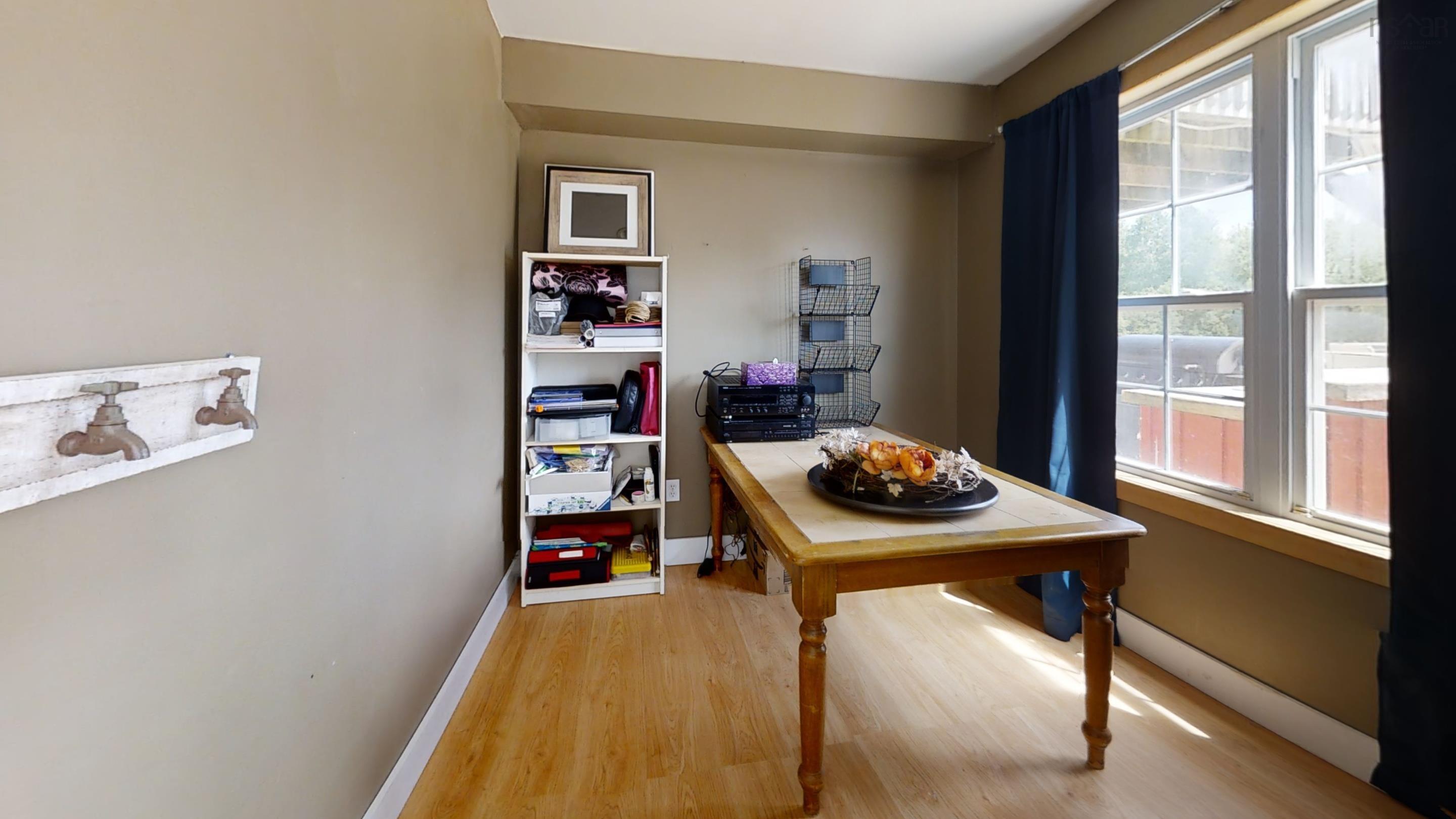 $779,000.00: 6346 Highway 221, Lakeville