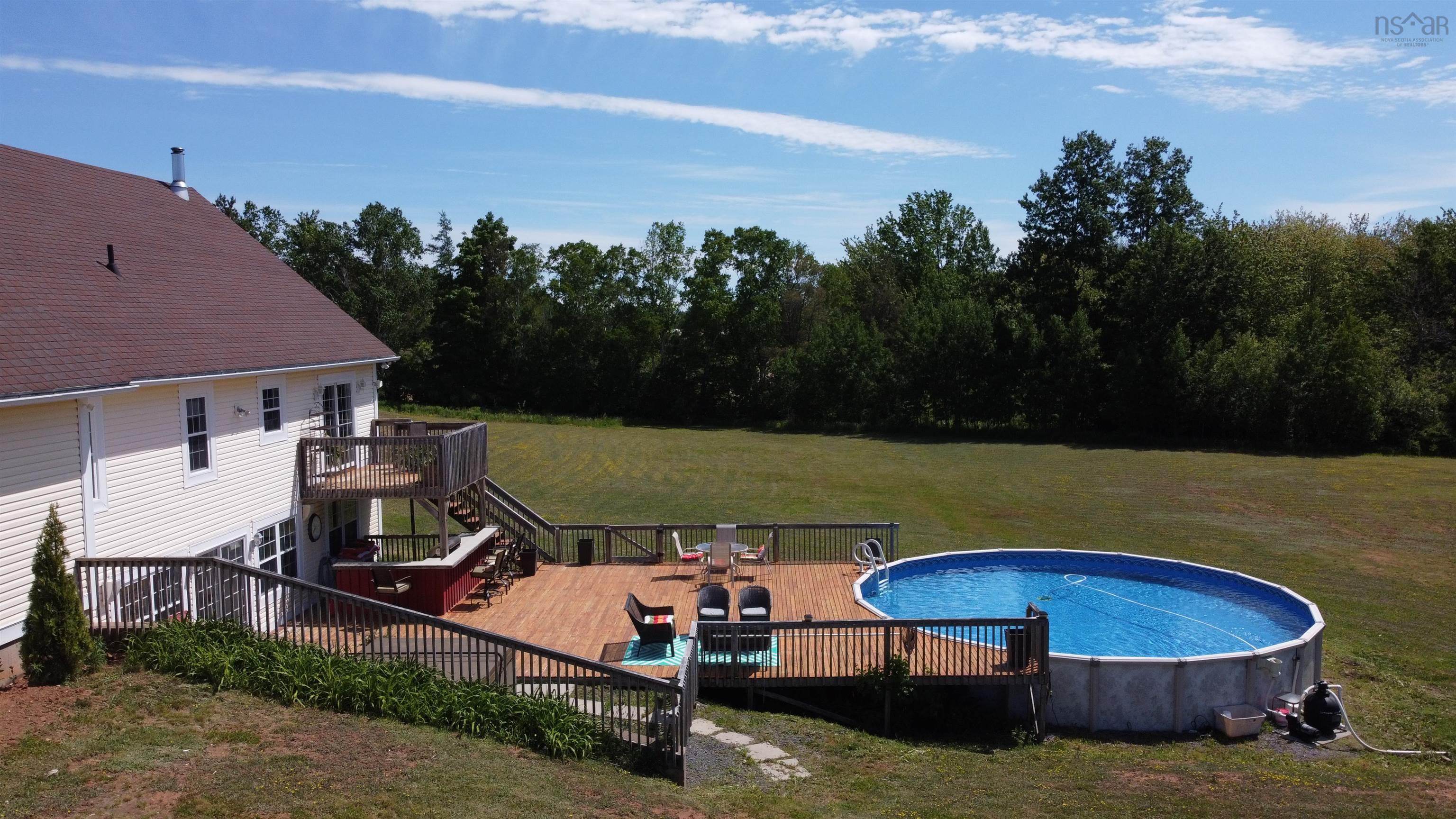 $779,000.00: 6346 Highway 221, Lakeville