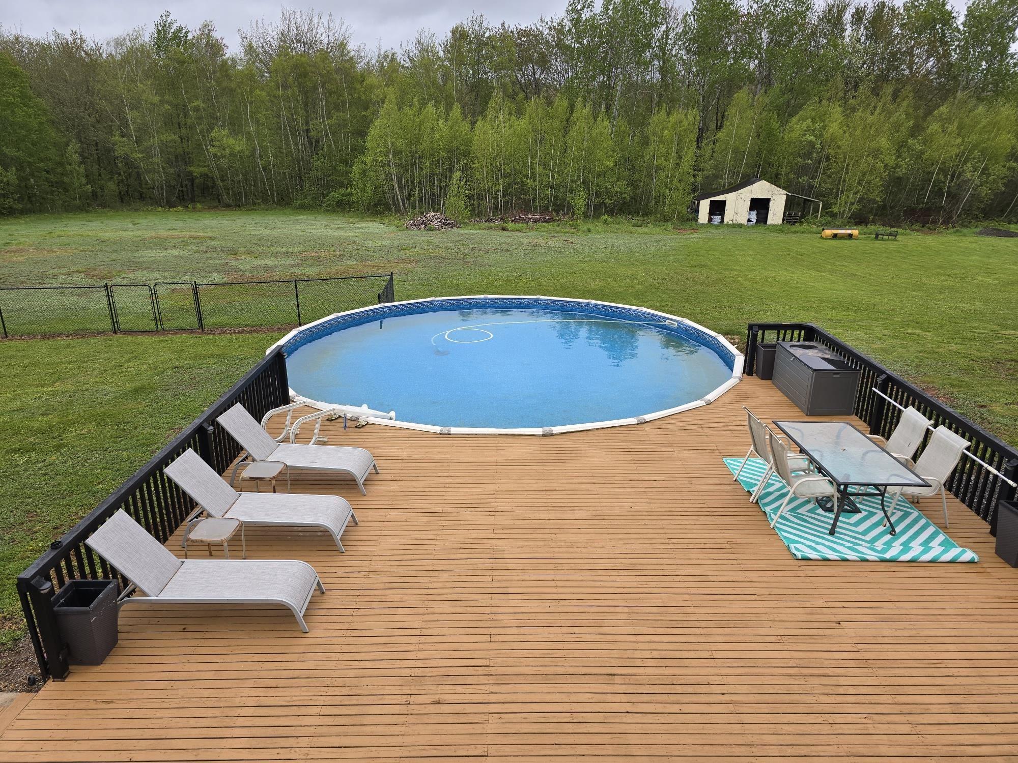 $779,000.00: 6346 Highway 221, Lakeville