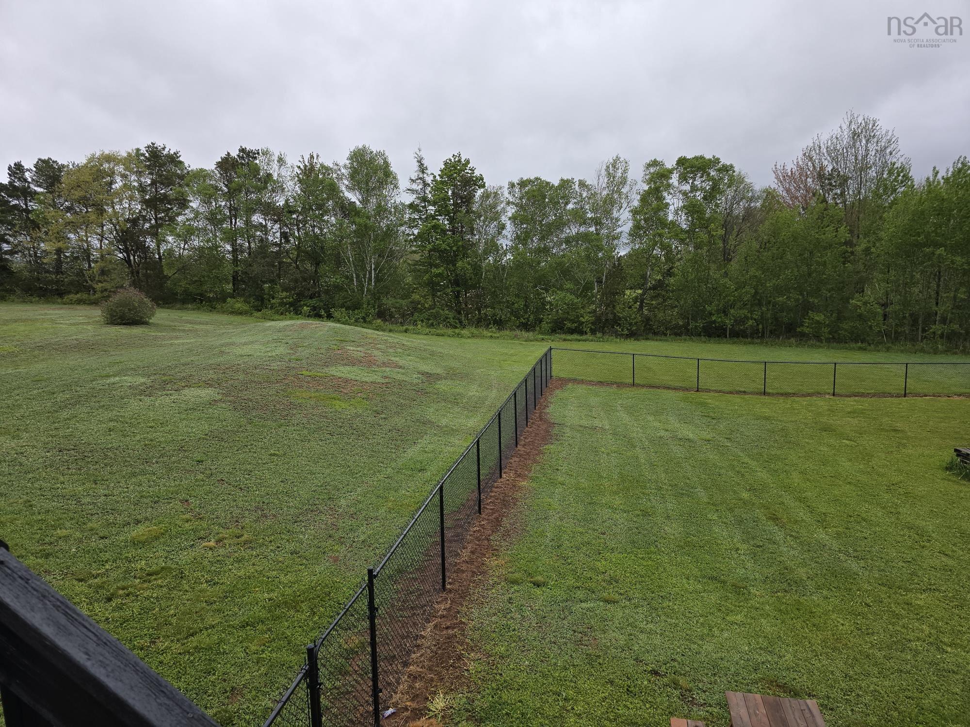 $779,000.00: 6346 Highway 221, Lakeville