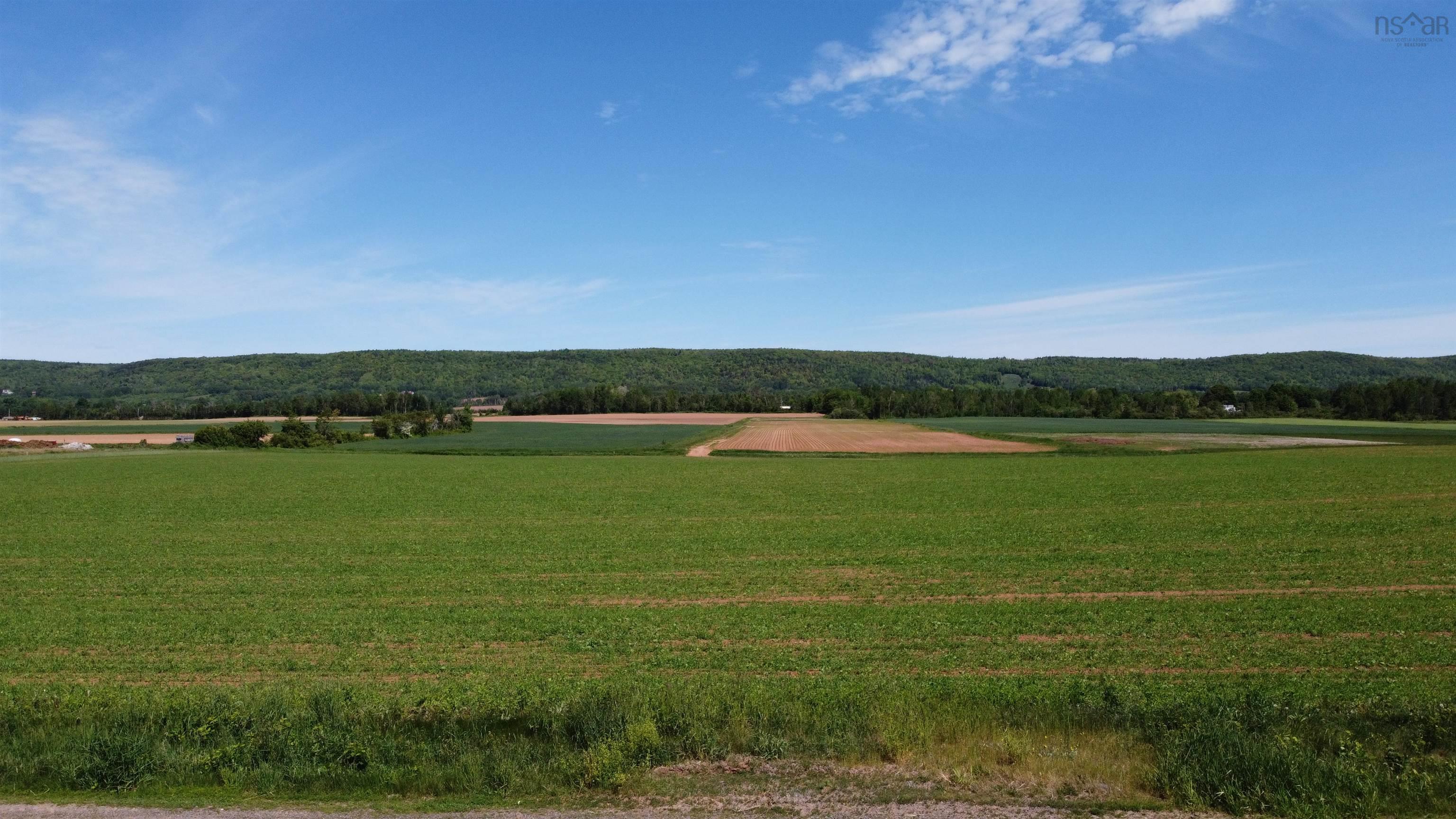 $779,000.00: 6346 Highway 221, Lakeville