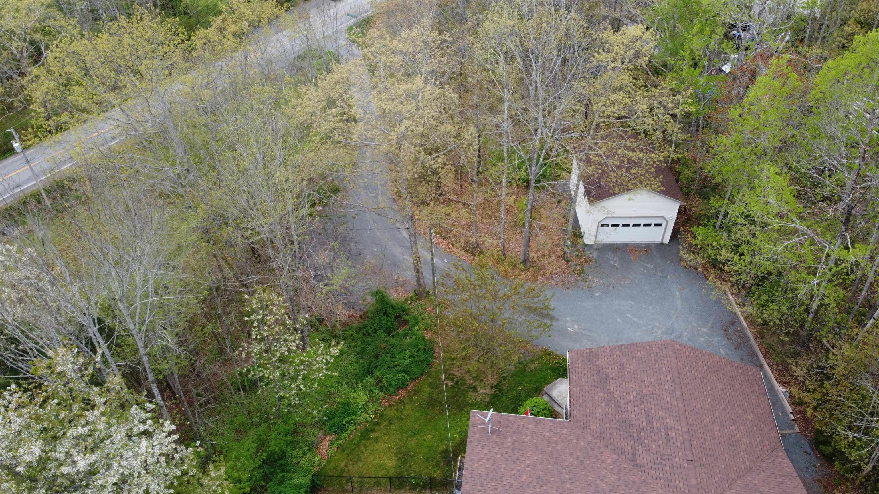 $549,000.00: 4820 Highway 215, Summerville
