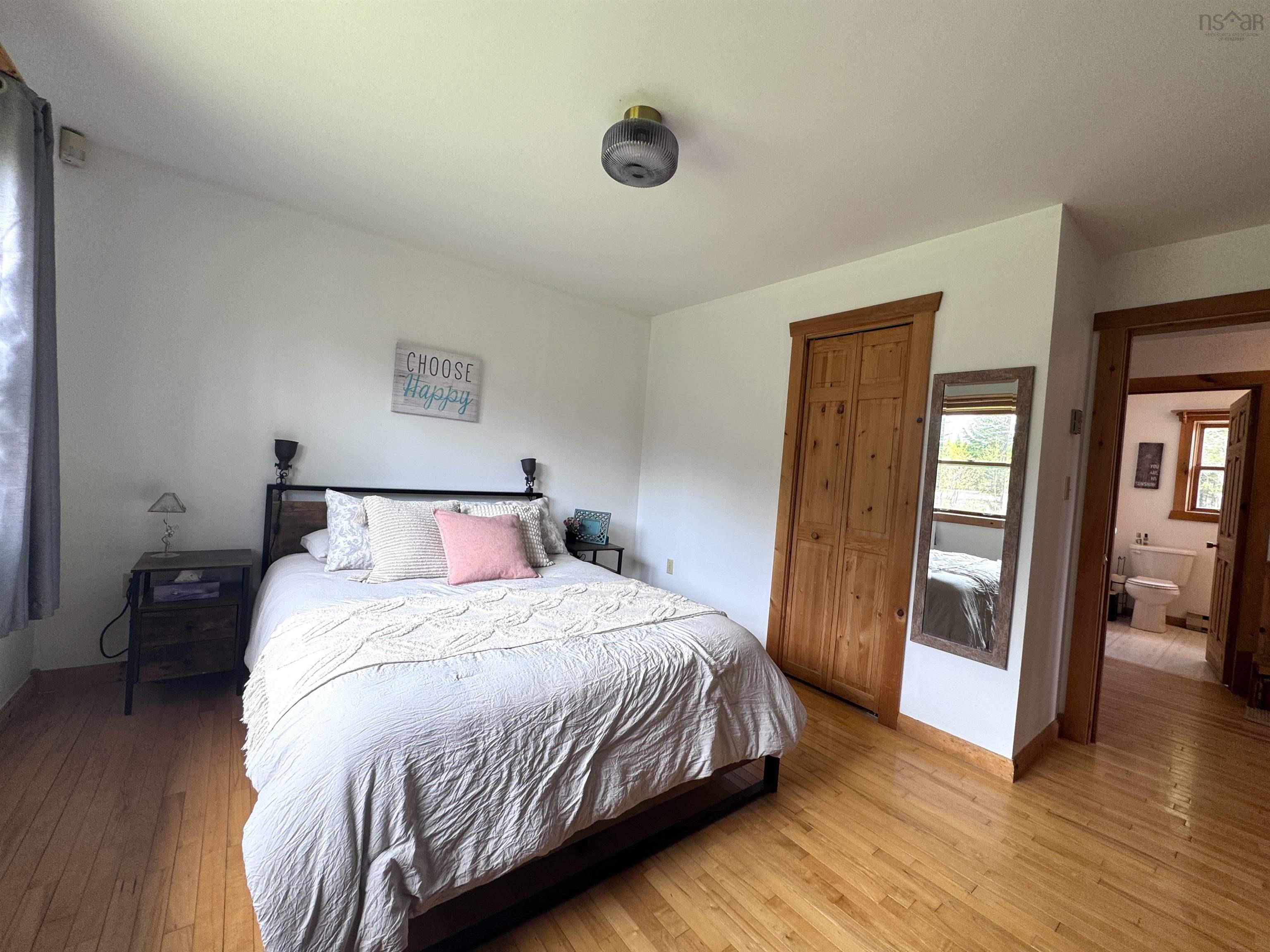 $435,000.00: 215 Helmuts Lane, Cleveland