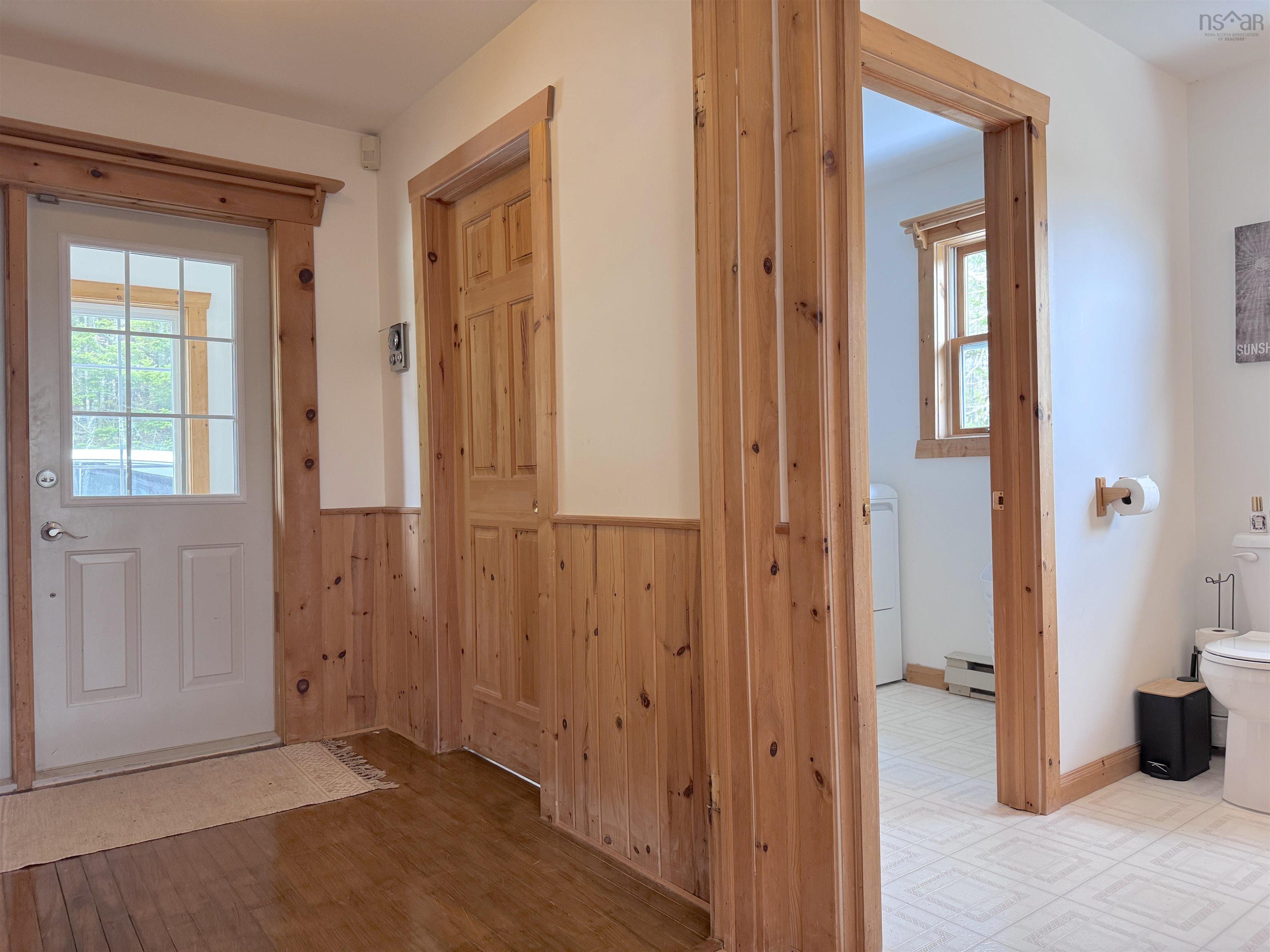 $435,000.00: 215 Helmuts Lane, Cleveland