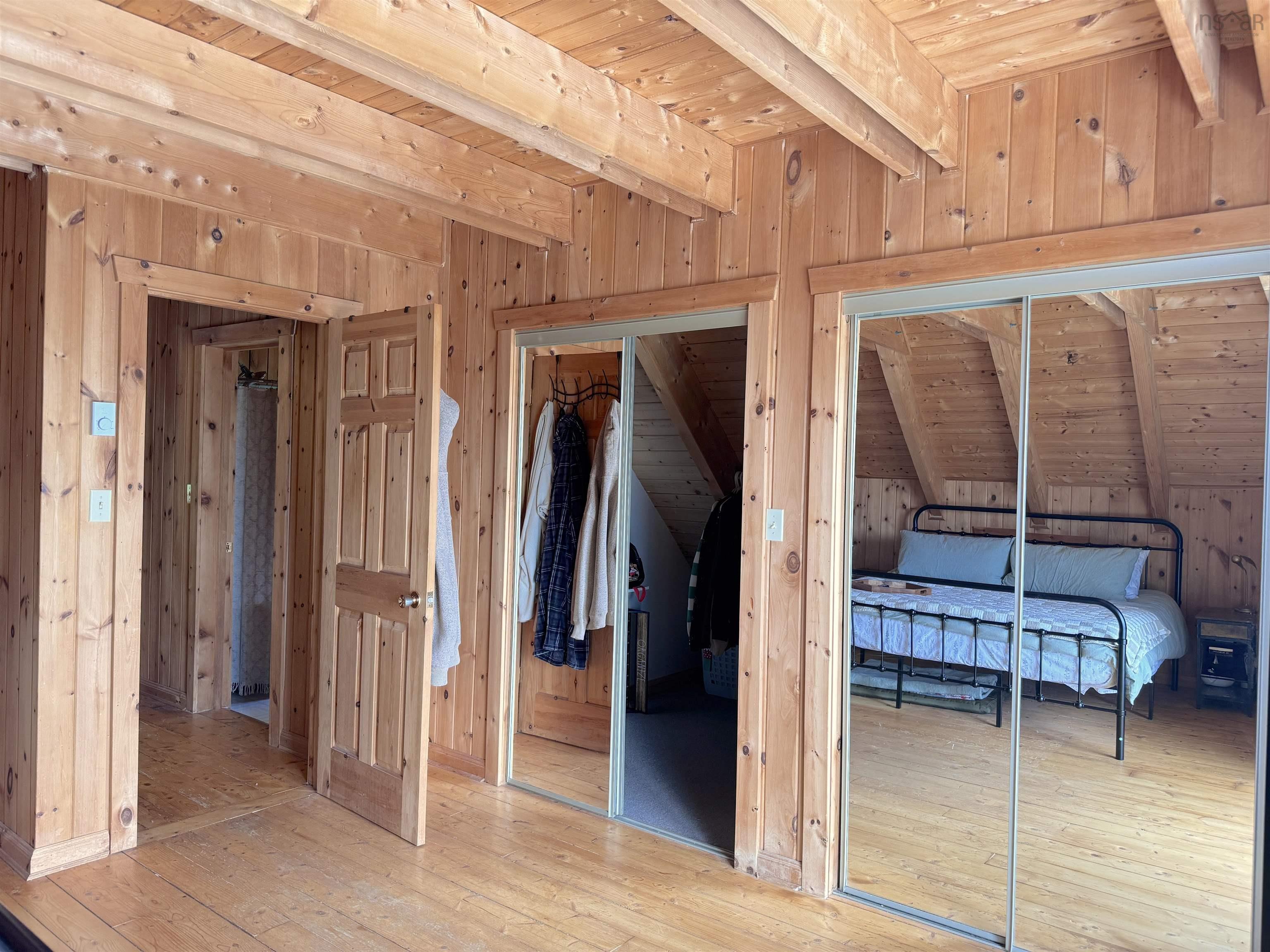 $435,000.00: 215 Helmuts Lane, Cleveland