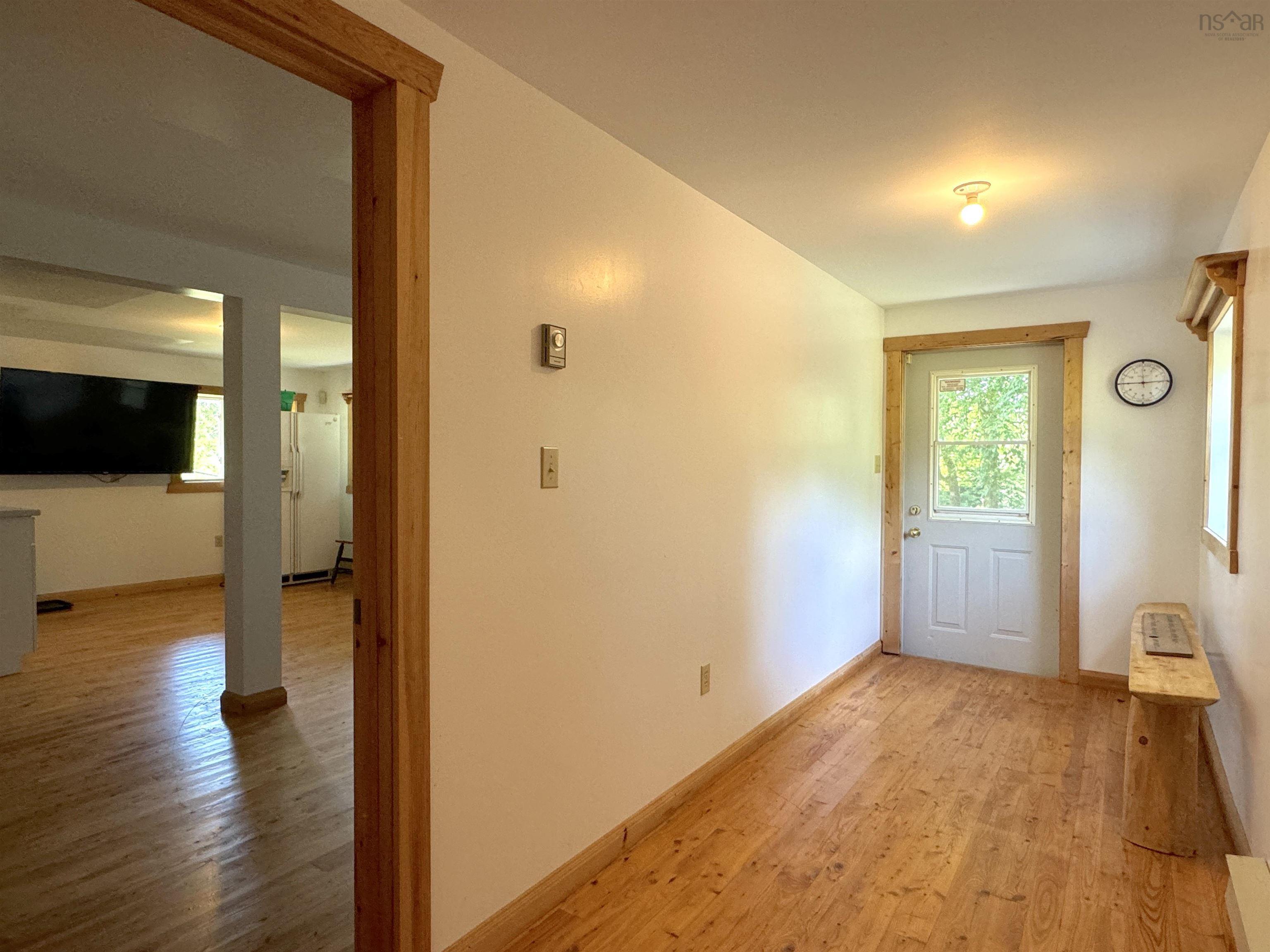 $435,000.00: 215 Helmuts Lane, Cleveland