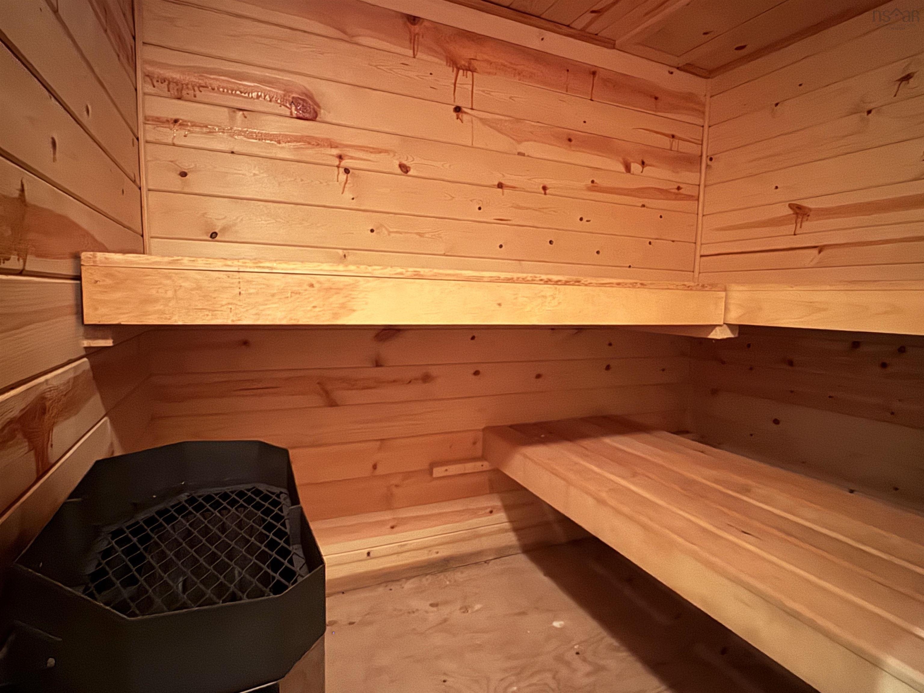 $435,000.00: 215 Helmuts Lane, Cleveland