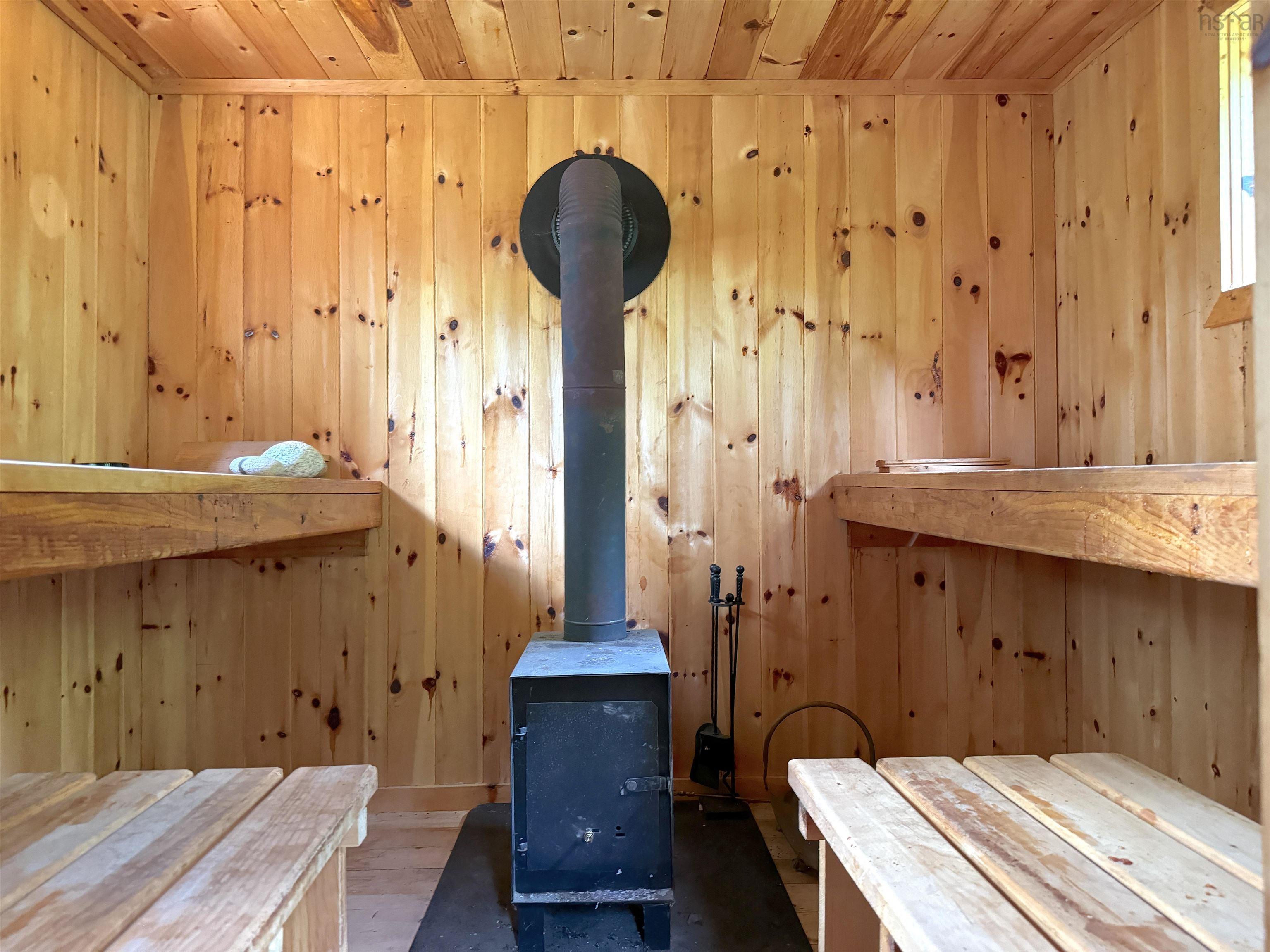 $435,000.00: 215 Helmuts Lane, Cleveland