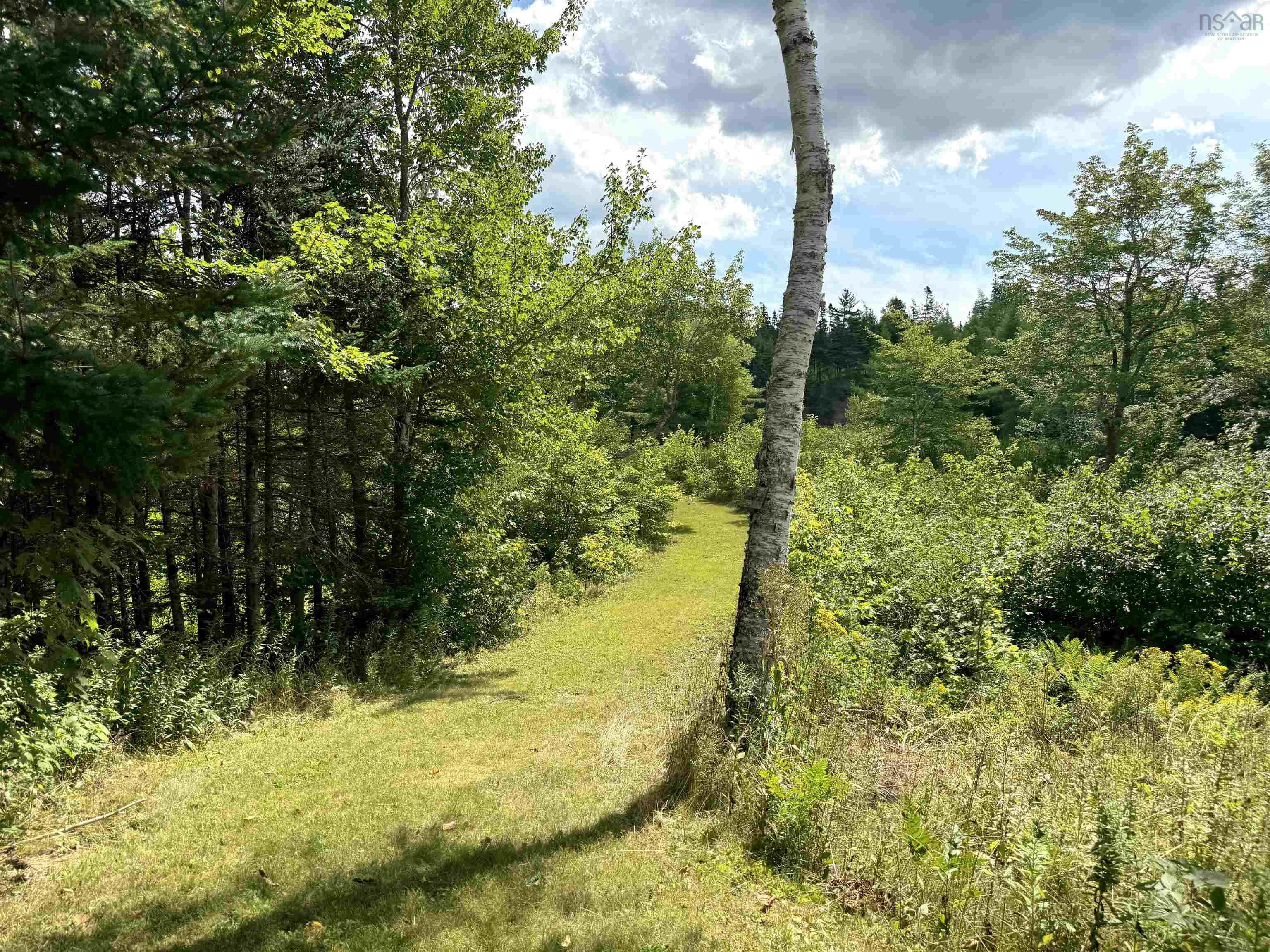 $435,000.00: 215 Helmuts Lane, Cleveland