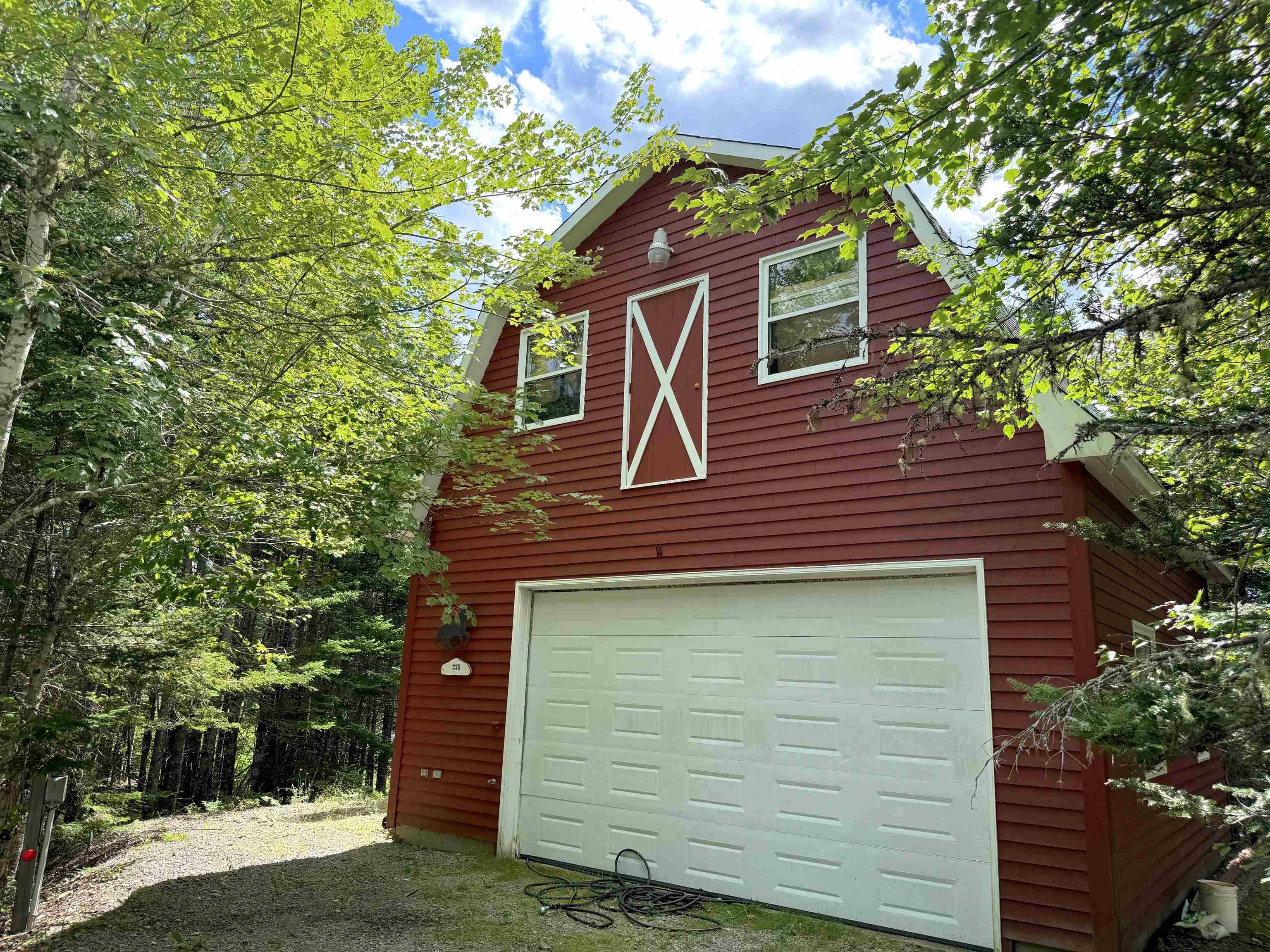 $435,000.00: 215 Helmuts Lane, Cleveland