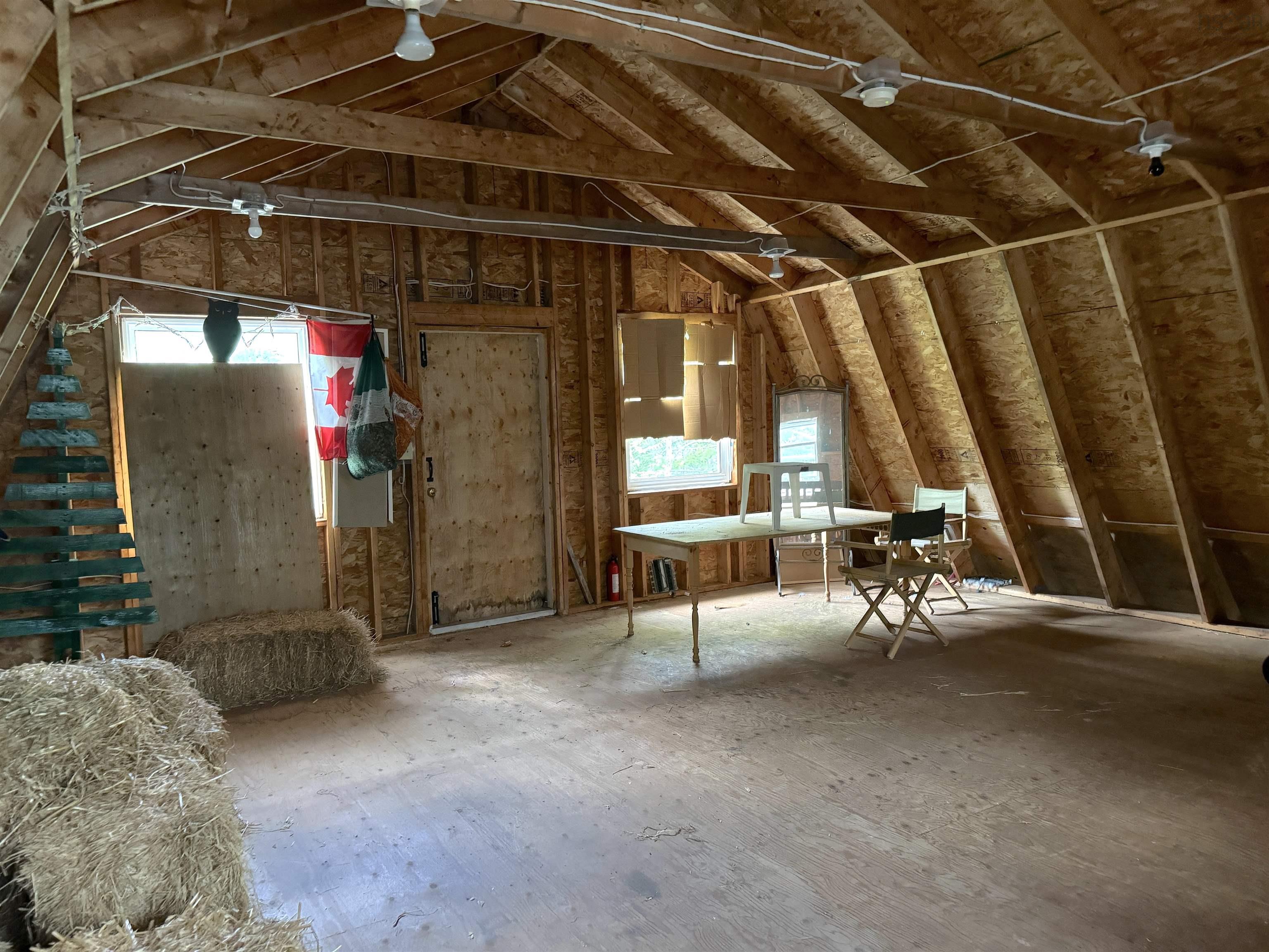 $435,000.00: 215 Helmuts Lane, Cleveland