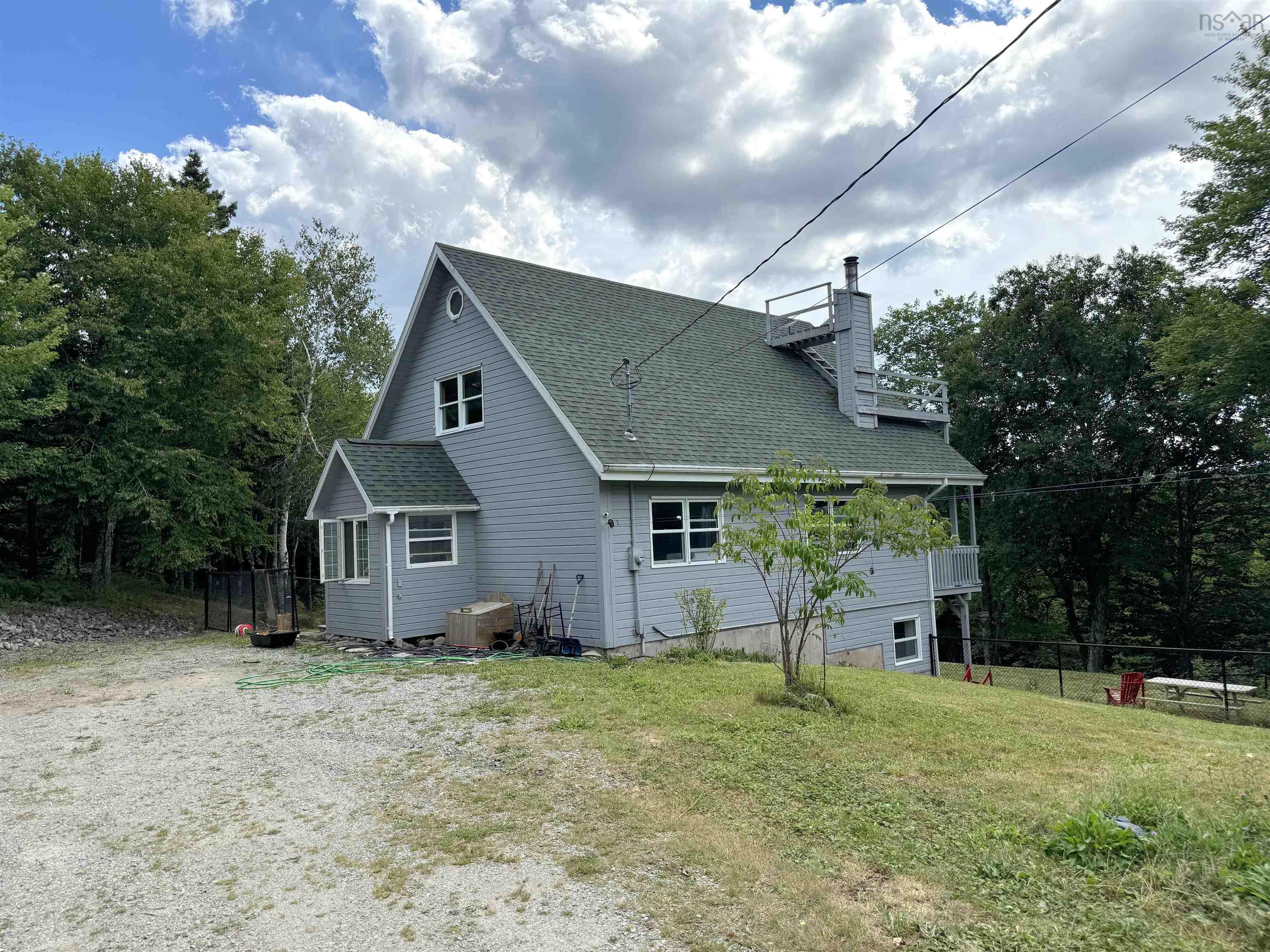 $435,000.00: 215 Helmuts Lane, Cleveland