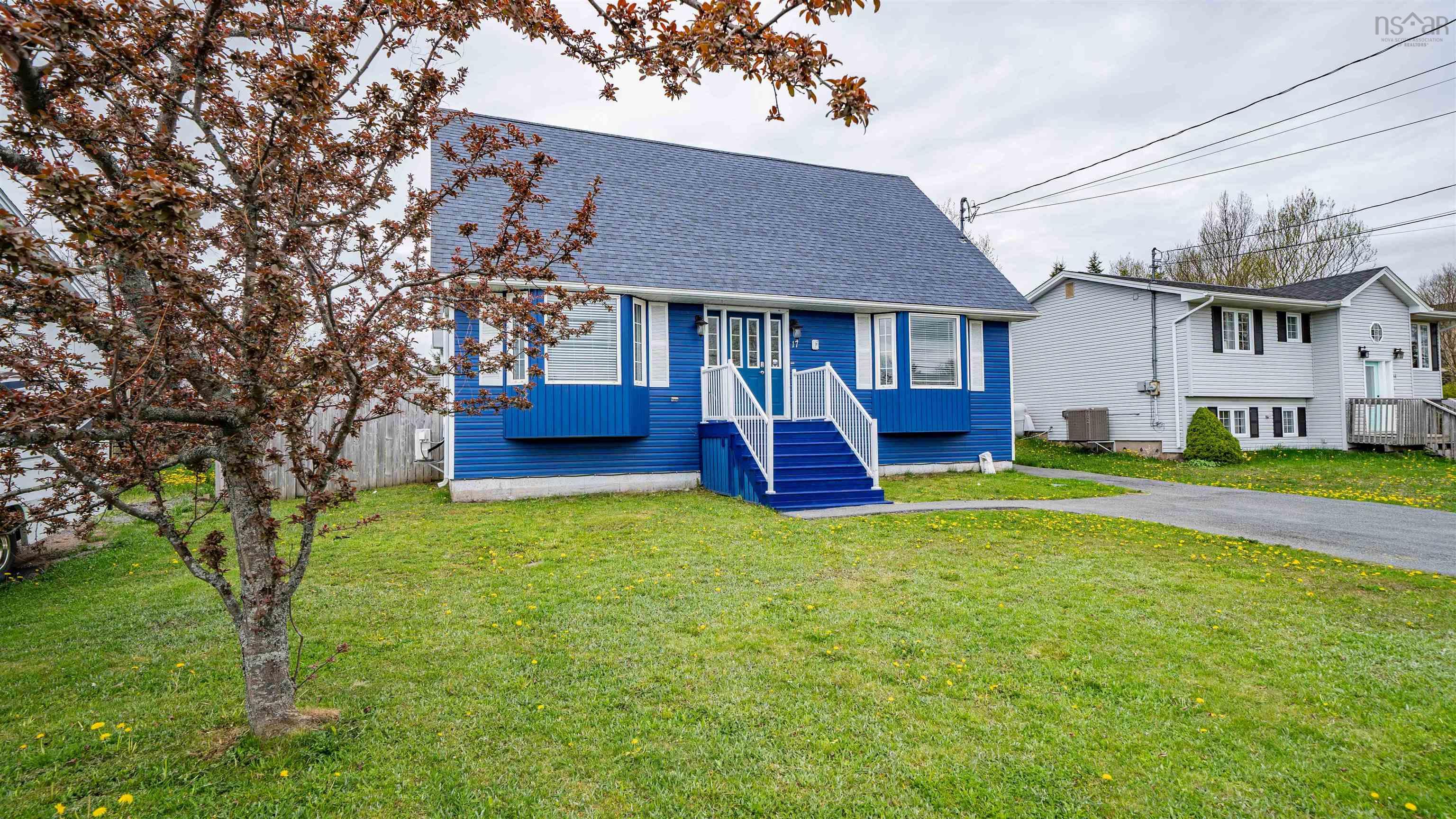 $599,900.00: 17 Samuel Danial Drive, Eastern Passage