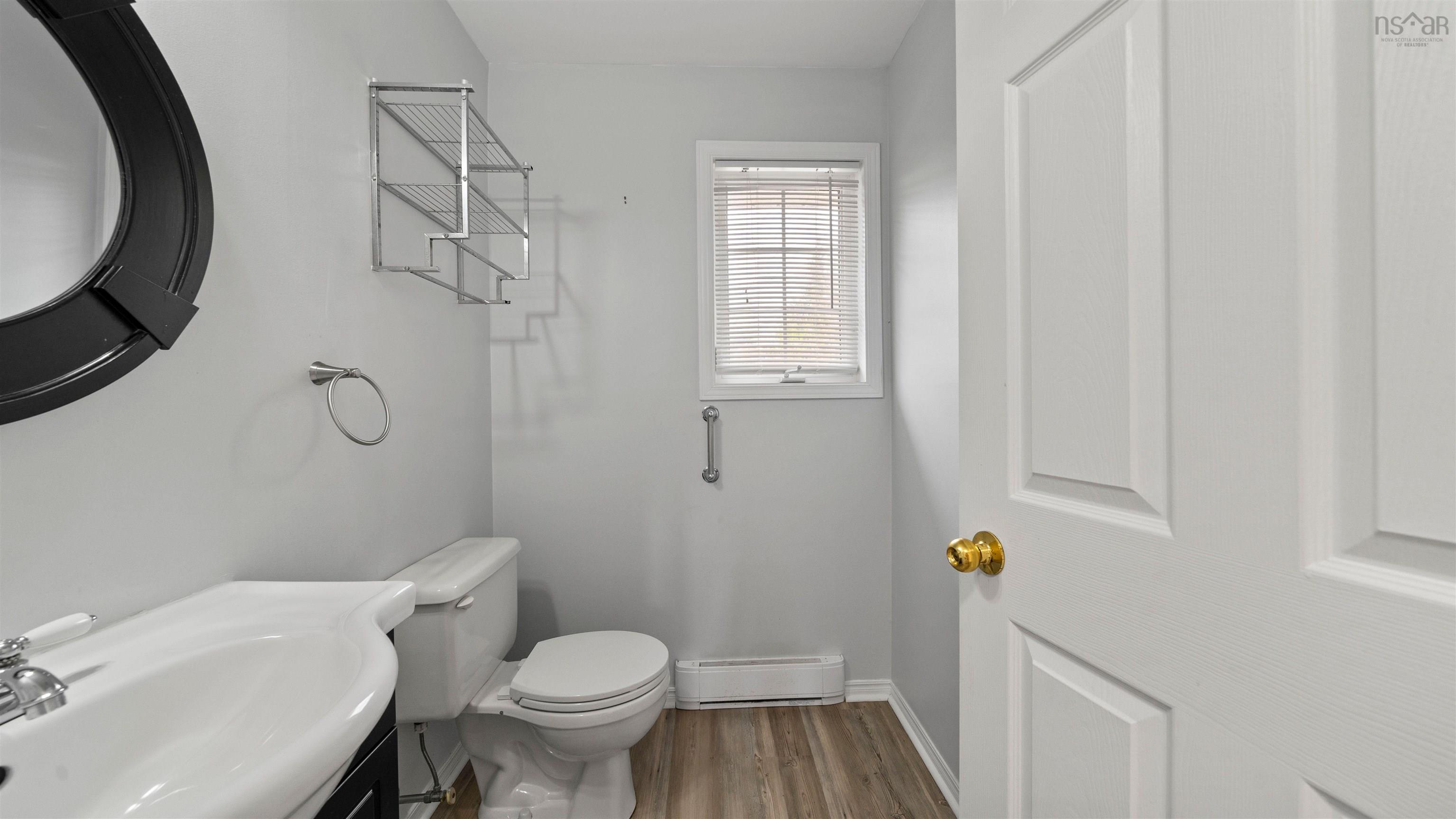 $599,900.00: 17 Samuel Danial Drive, Eastern Passage