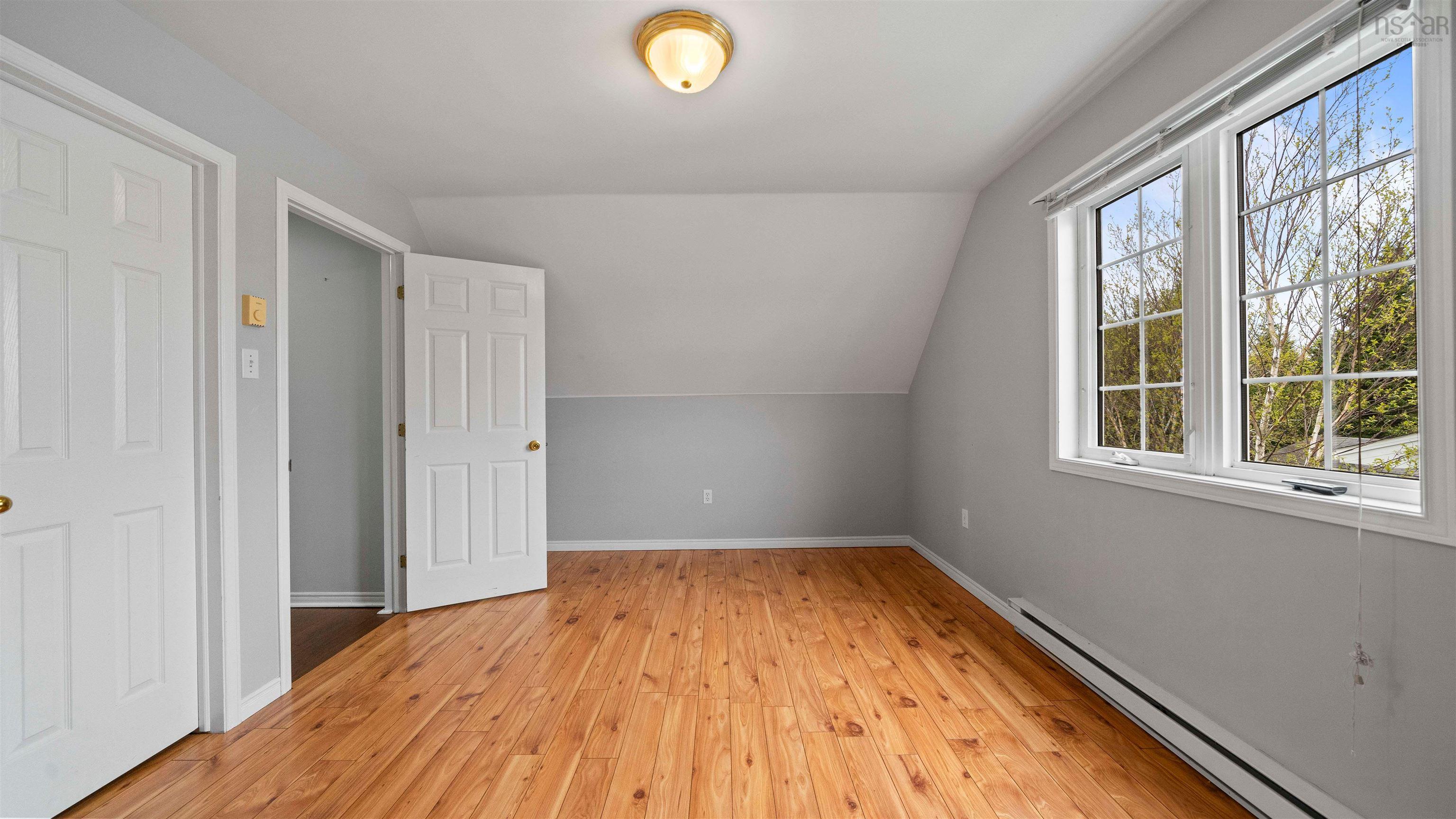 $599,900.00: 17 Samuel Danial Drive, Eastern Passage