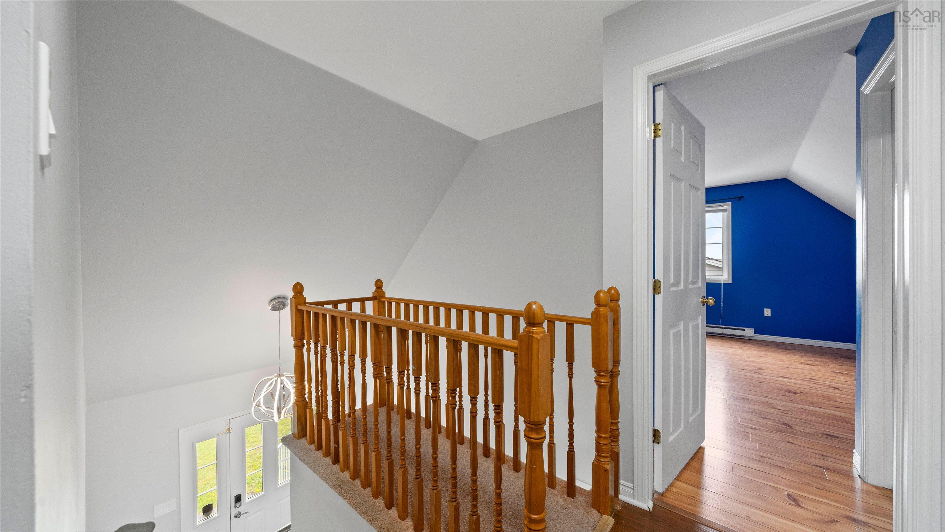 $599,900.00: 17 Samuel Danial Drive, Eastern Passage