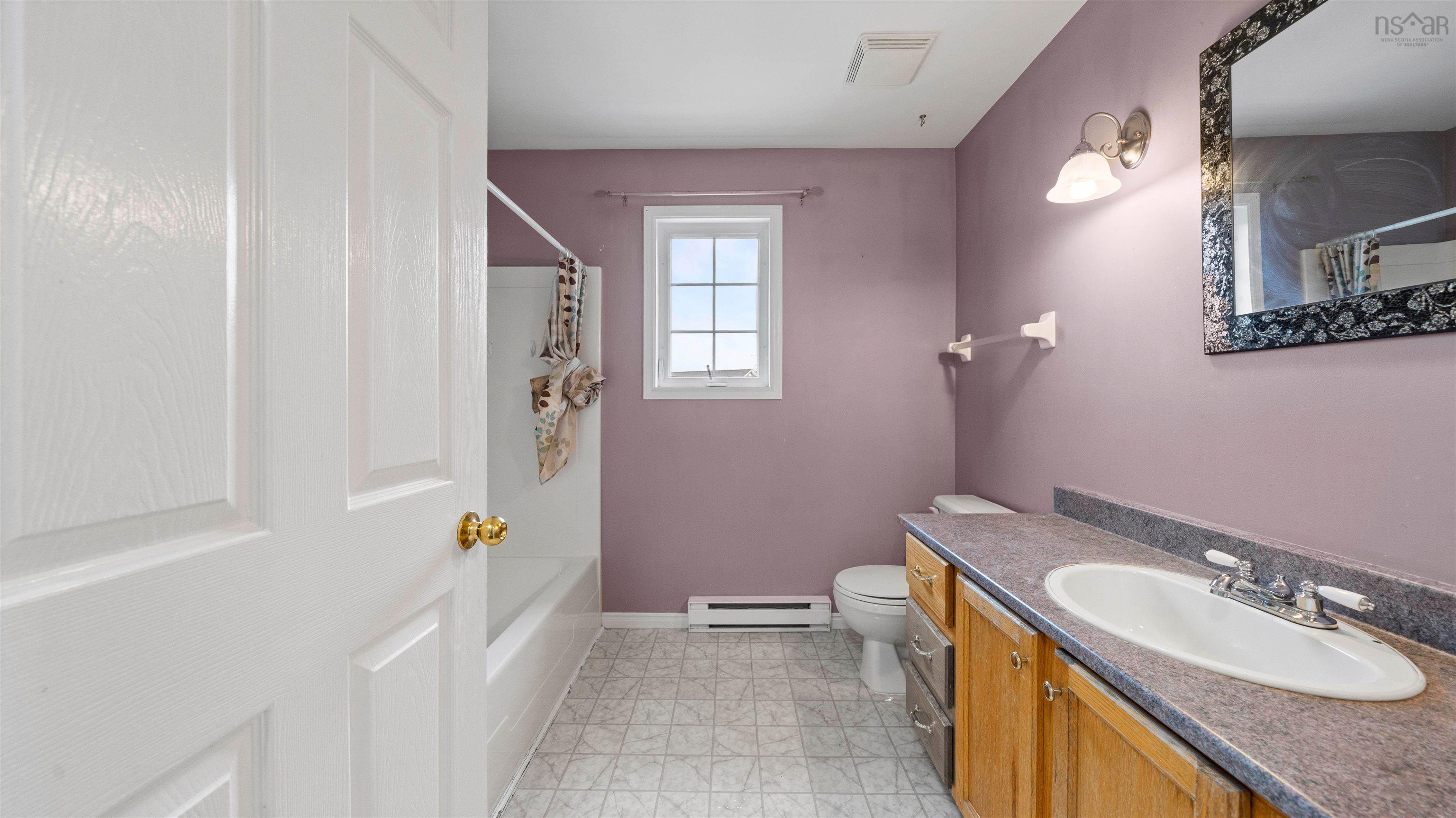 $599,900.00: 17 Samuel Danial Drive, Eastern Passage