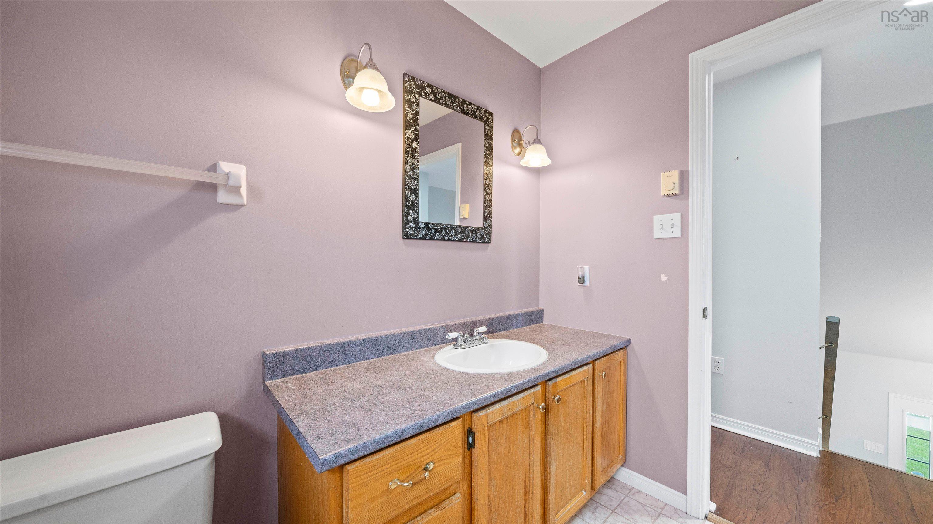 $599,900.00: 17 Samuel Danial Drive, Eastern Passage