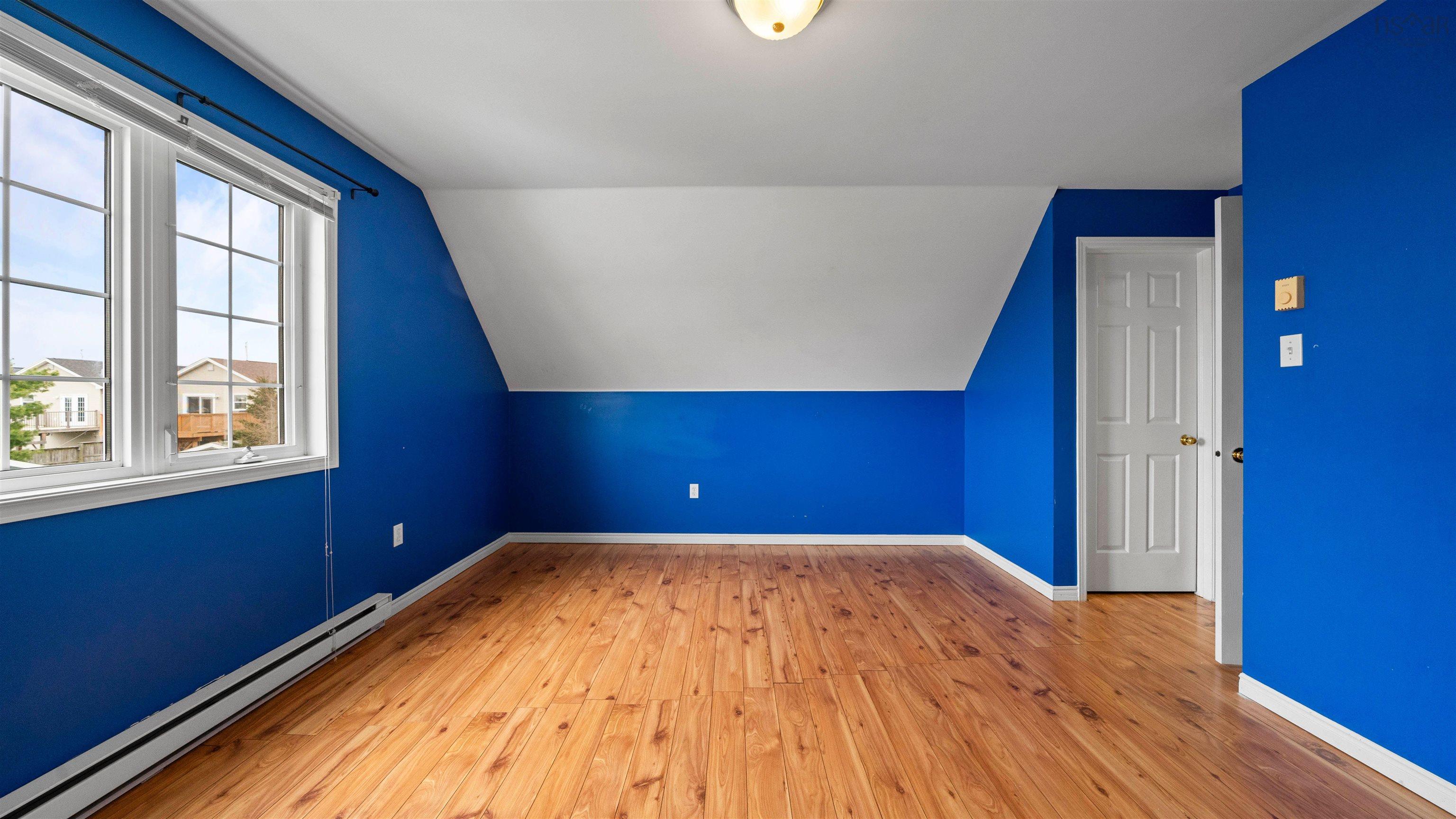 $599,900.00: 17 Samuel Danial Drive, Eastern Passage