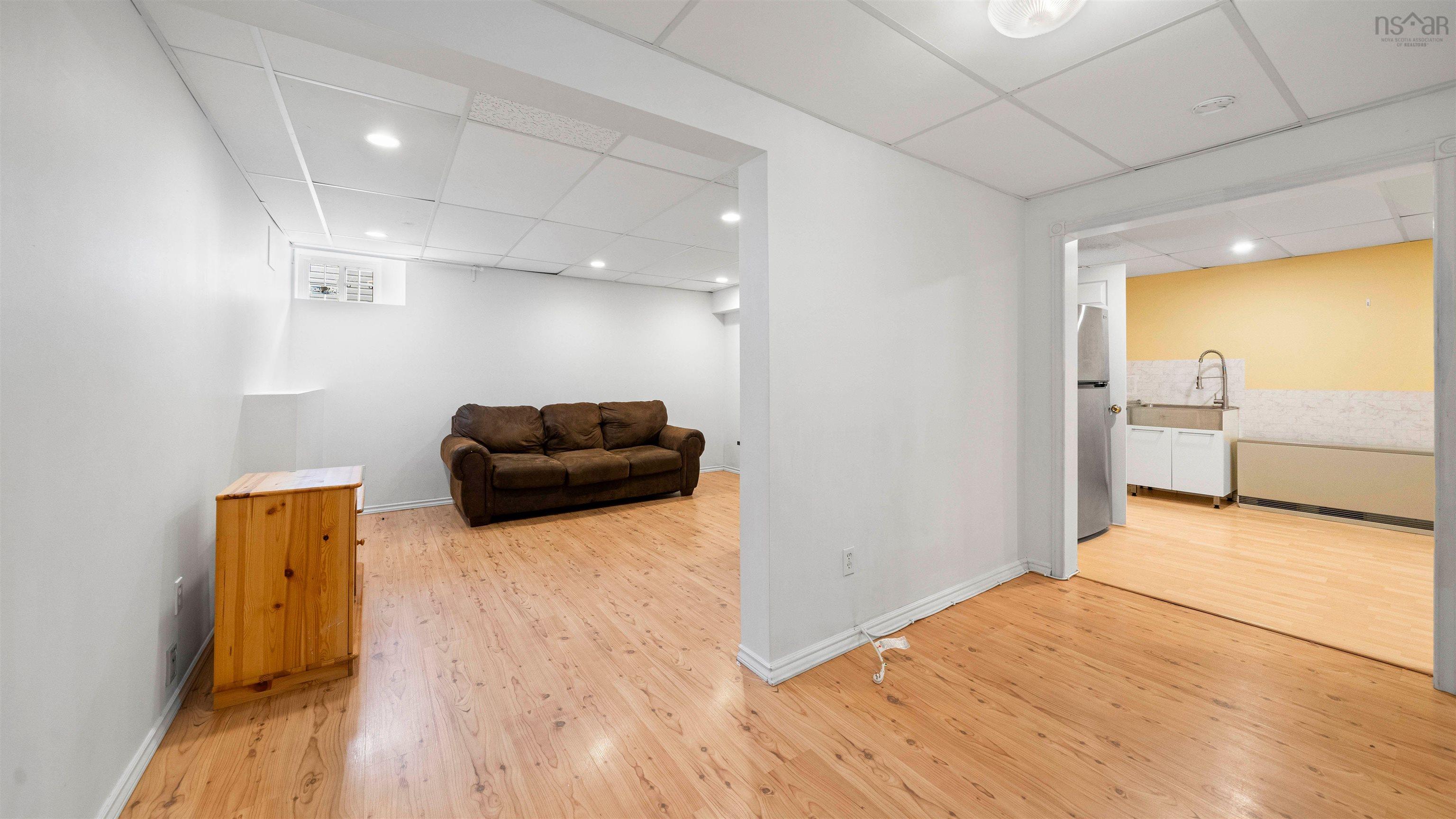 $599,900.00: 17 Samuel Danial Drive, Eastern Passage