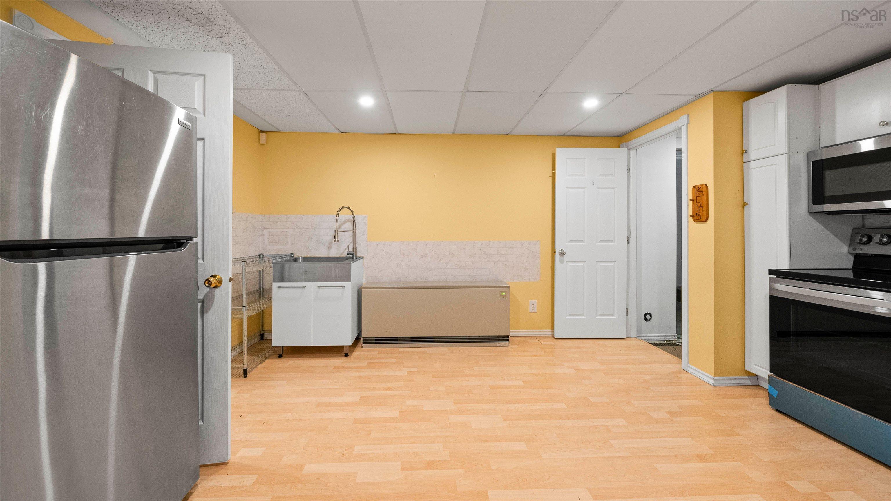 $599,900.00: 17 Samuel Danial Drive, Eastern Passage