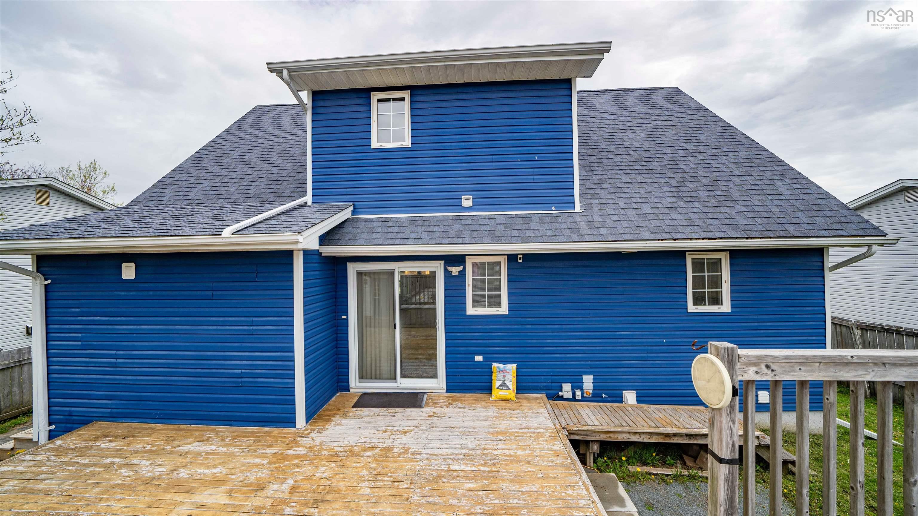 $599,900.00: 17 Samuel Danial Drive, Eastern Passage